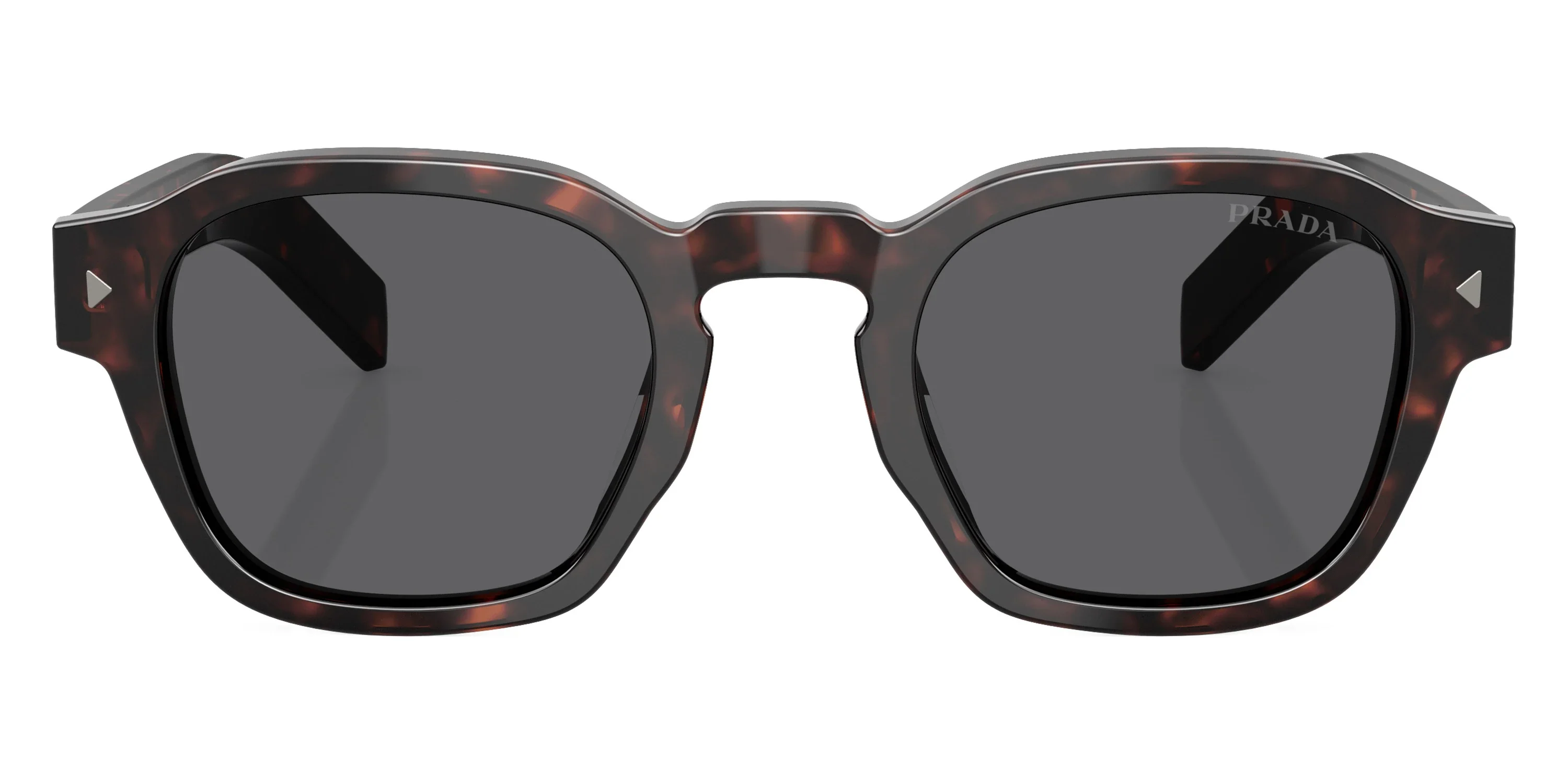 Prada - PR A16S - Image 61