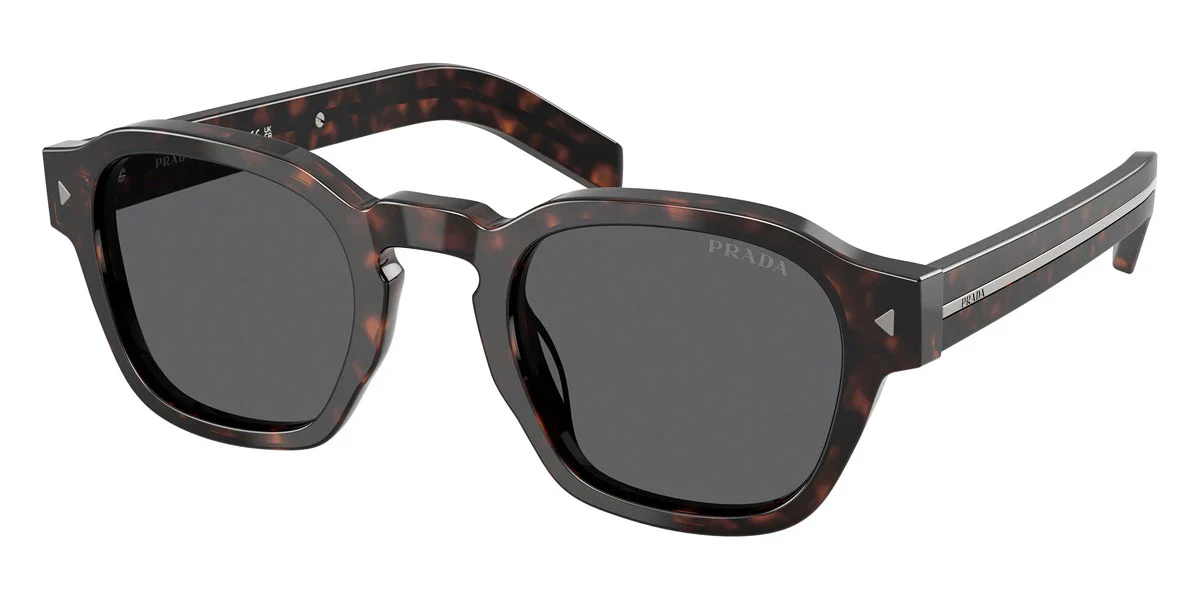 Prada - PR A16S - Image 62