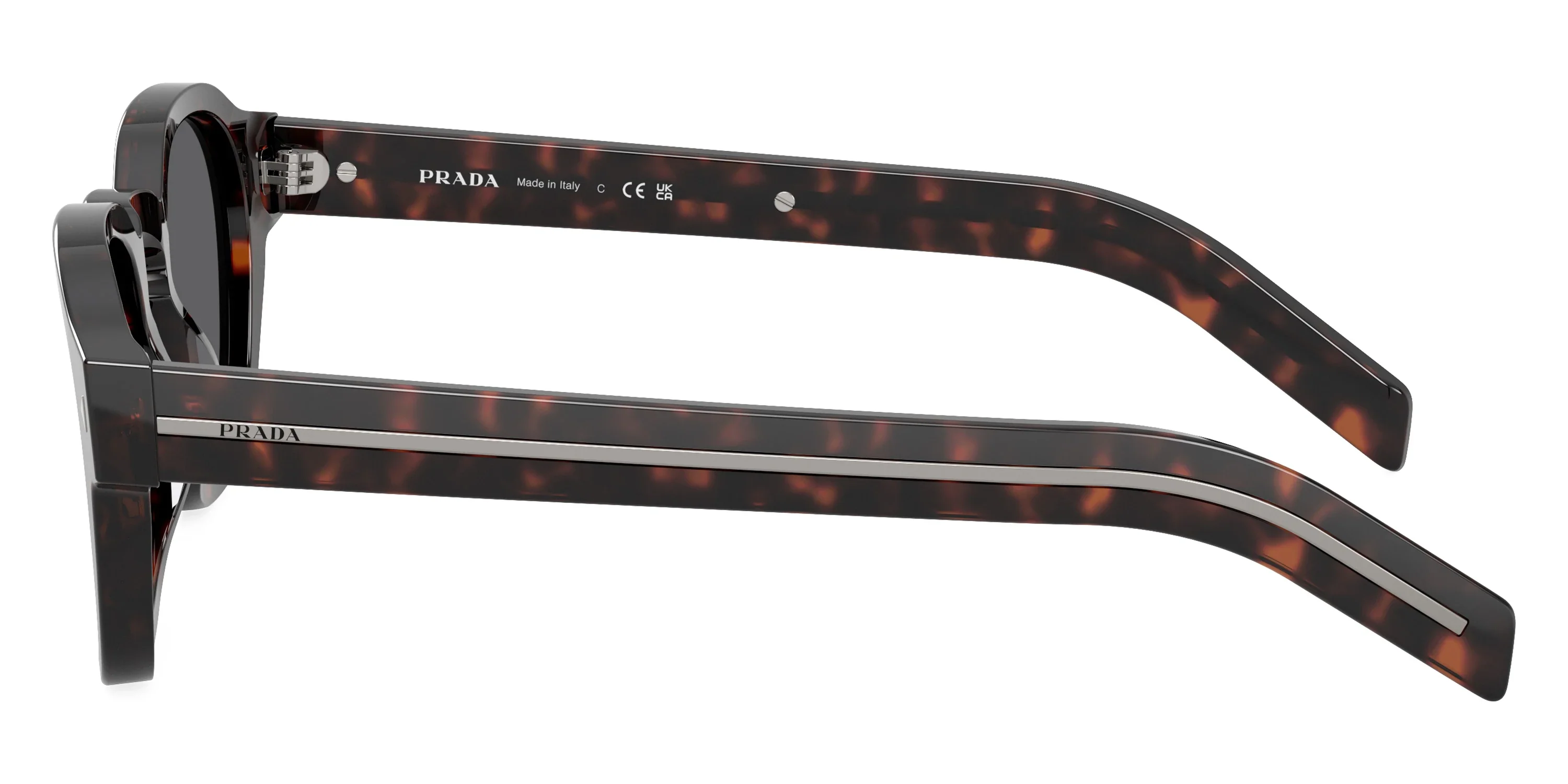 Prada - PR A16S - Image 63
