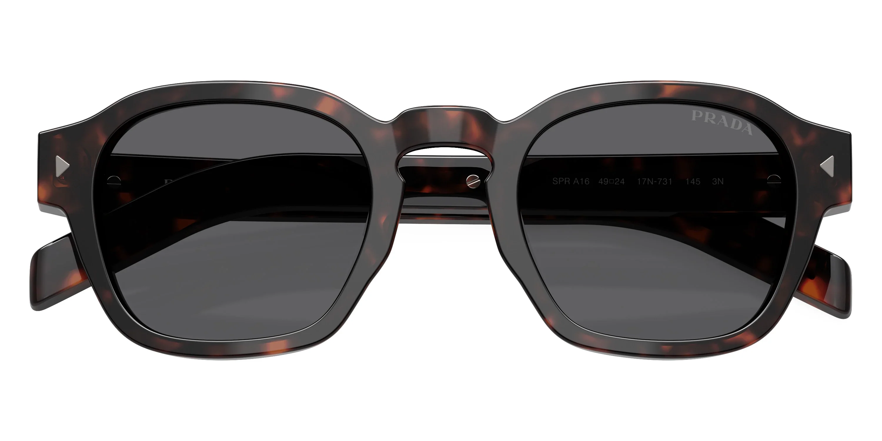 Prada - PR A16S - Image 65
