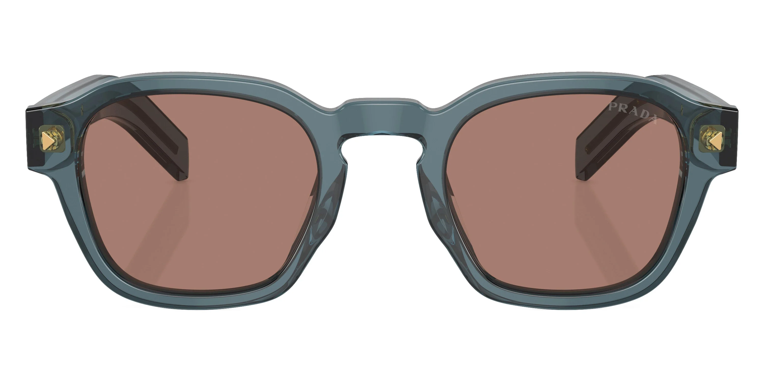 Prada - PR A16S - Image 66