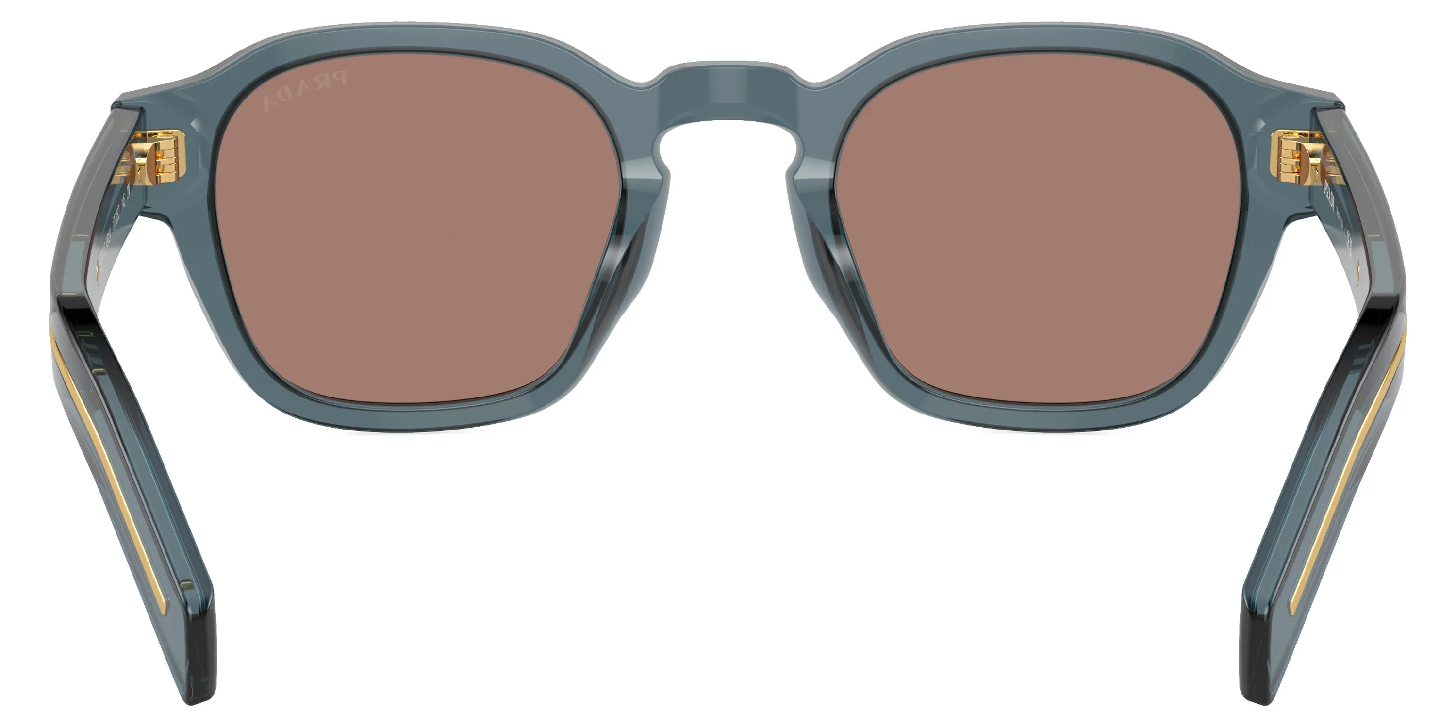 Prada - PR A16S - Image 69