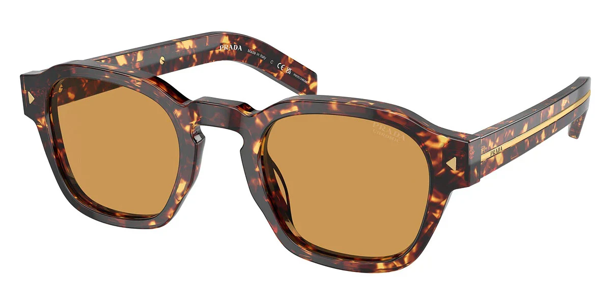 Prada - PR A16S - Image 7