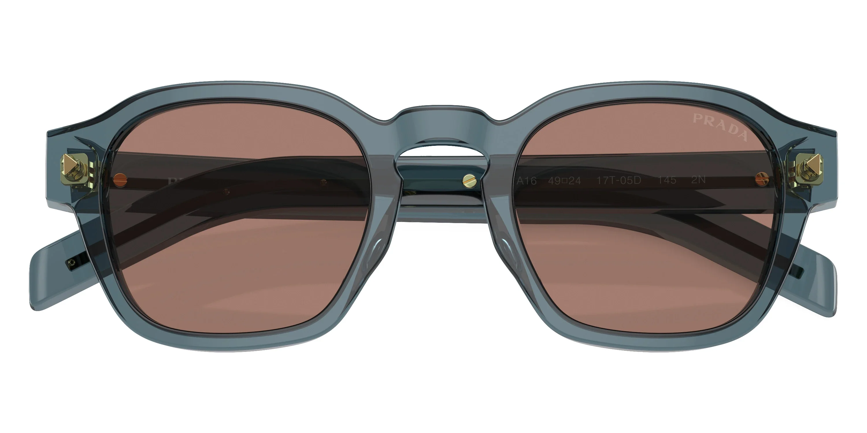 Prada - PR A16S - Image 70