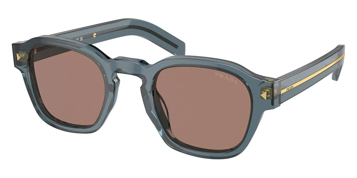 Prada - PR A16S - Image 72