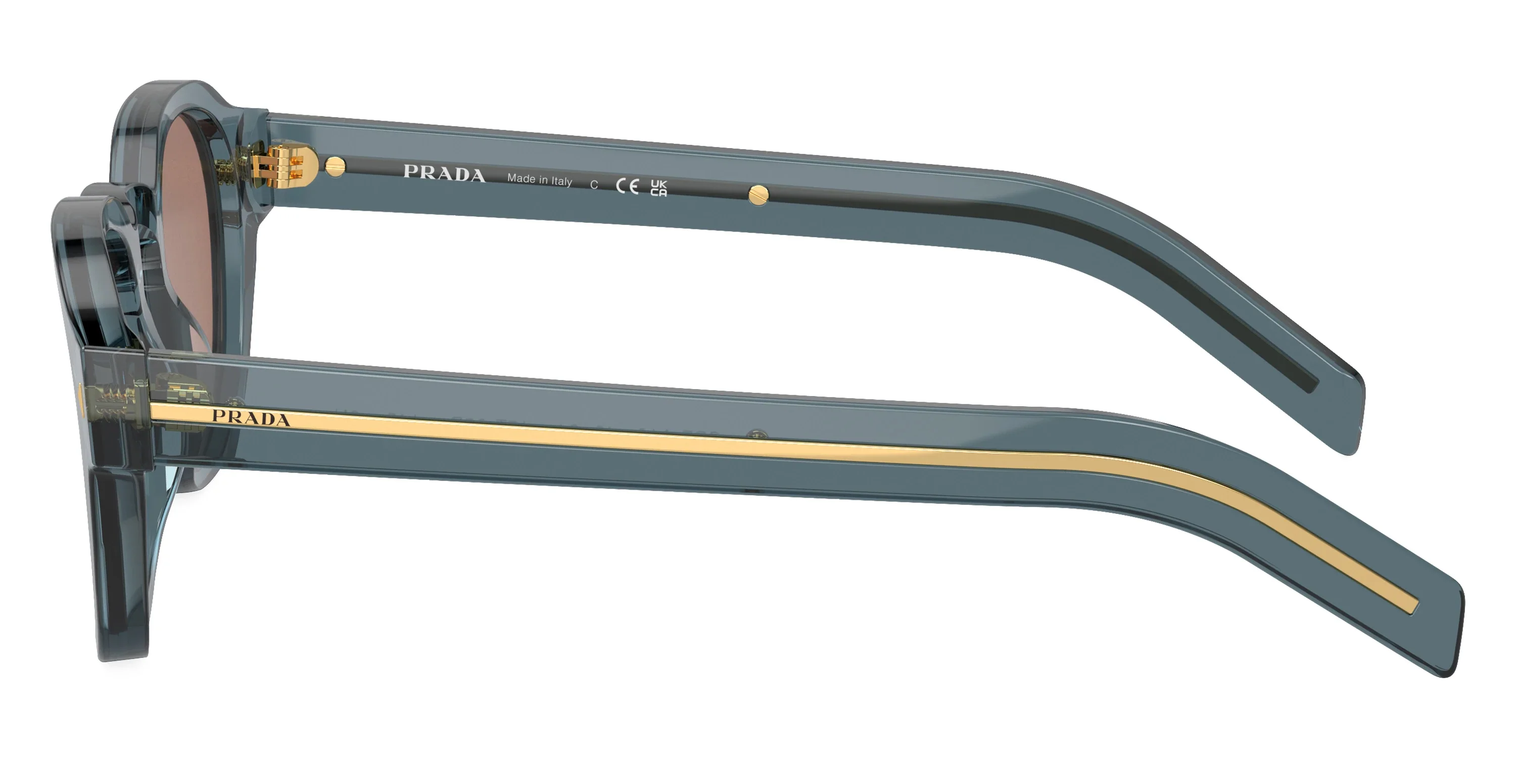 Prada - PR A16S - Image 73