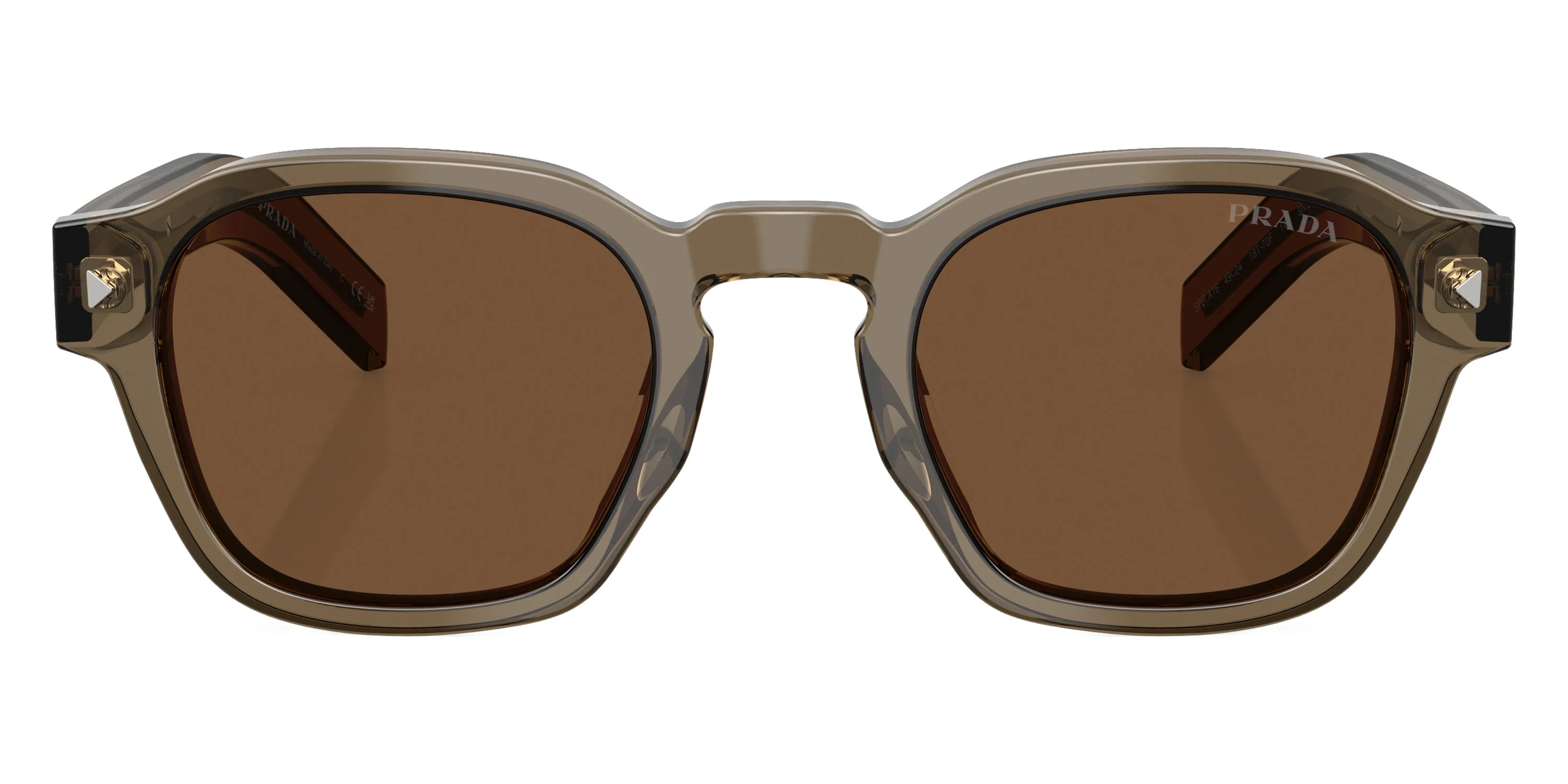 Prada - PR A16S - Image 76