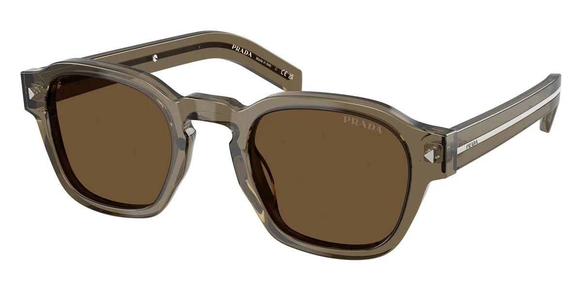 Prada - PR A16S - Image 77