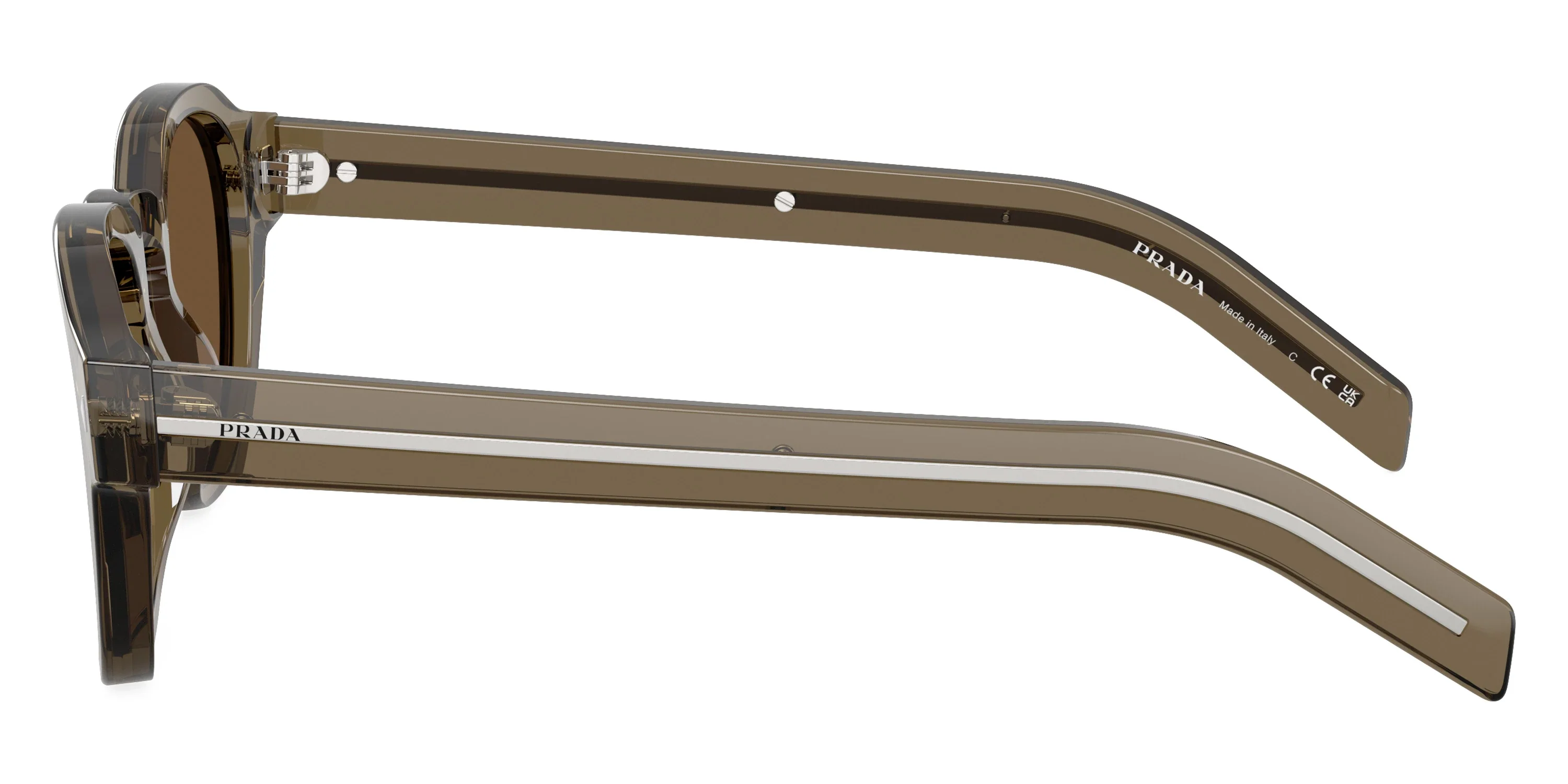 Prada - PR A16S - Image 78