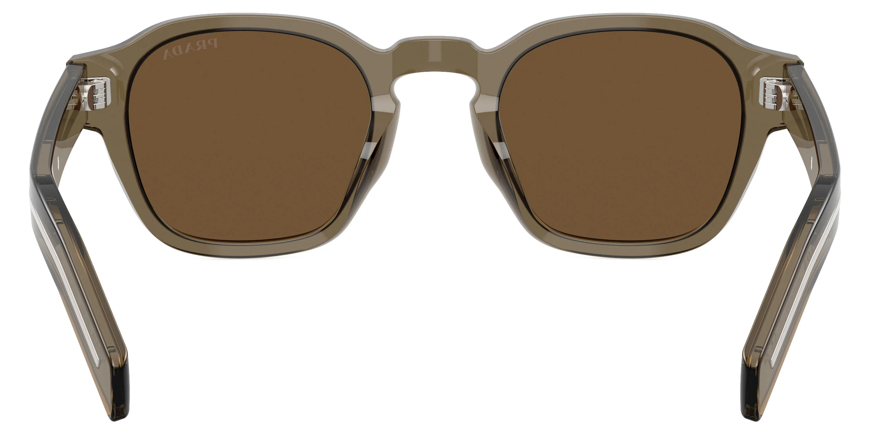 Prada - PR A16S - Image 79
