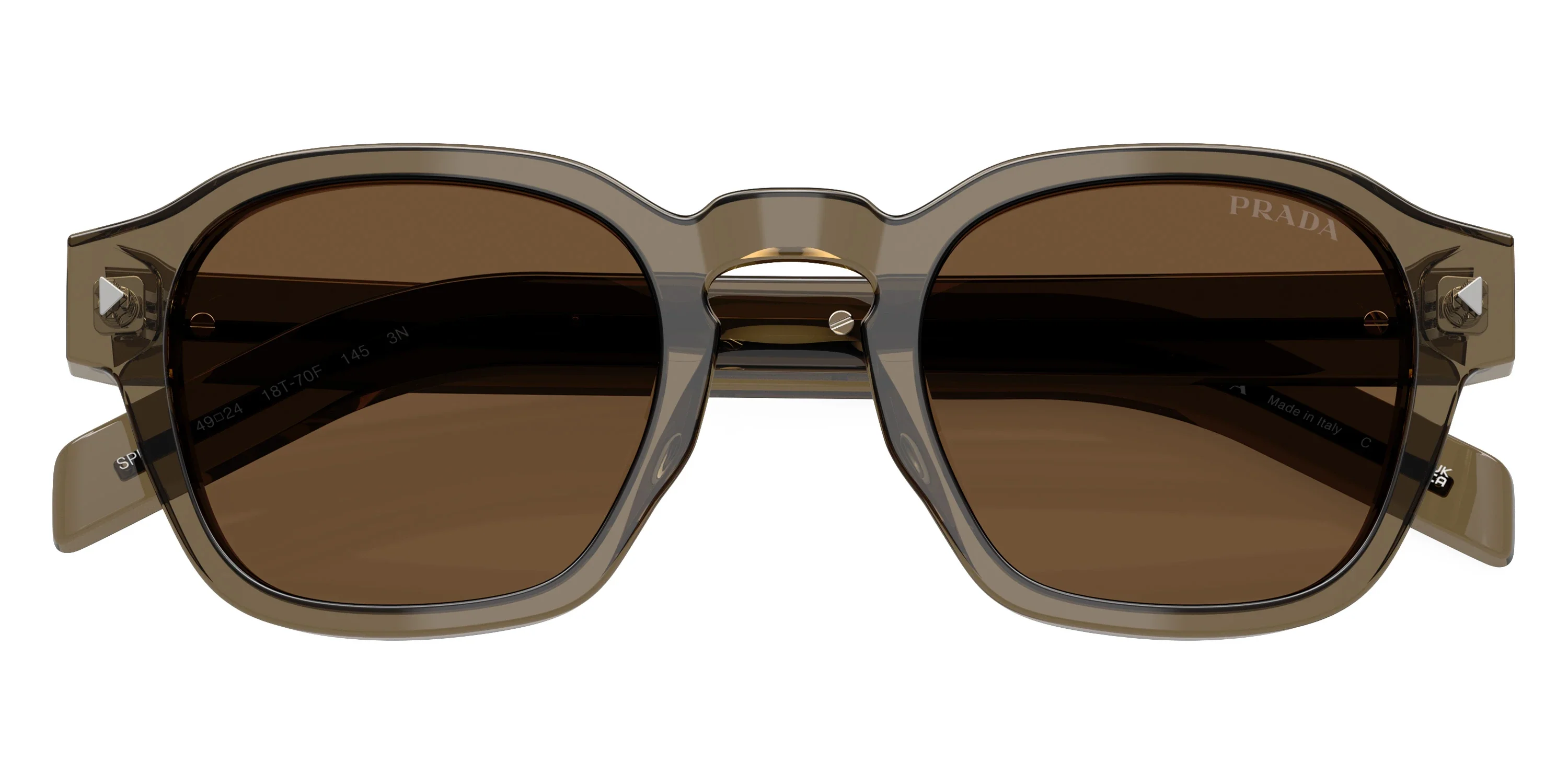 Prada - PR A16S - Image 80