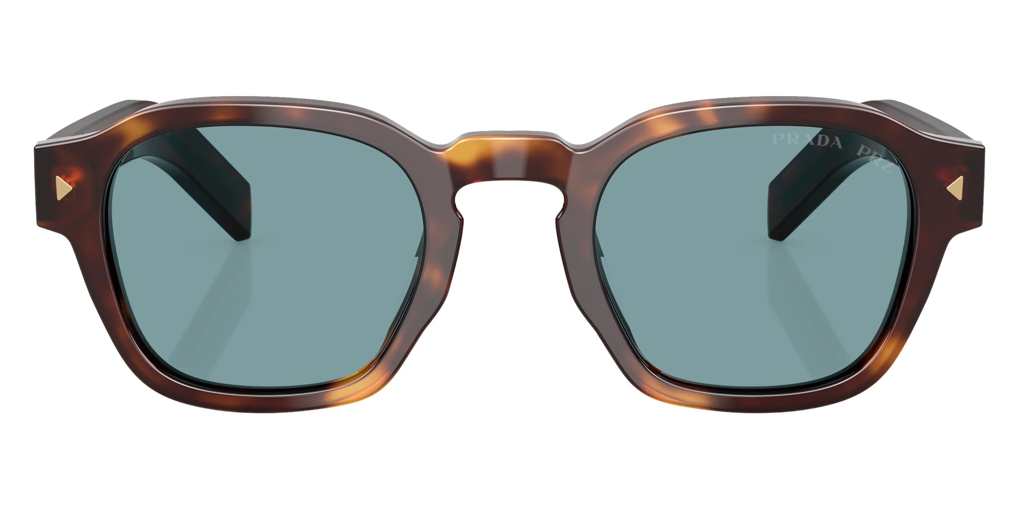 Prada - PR A16S - Image 81