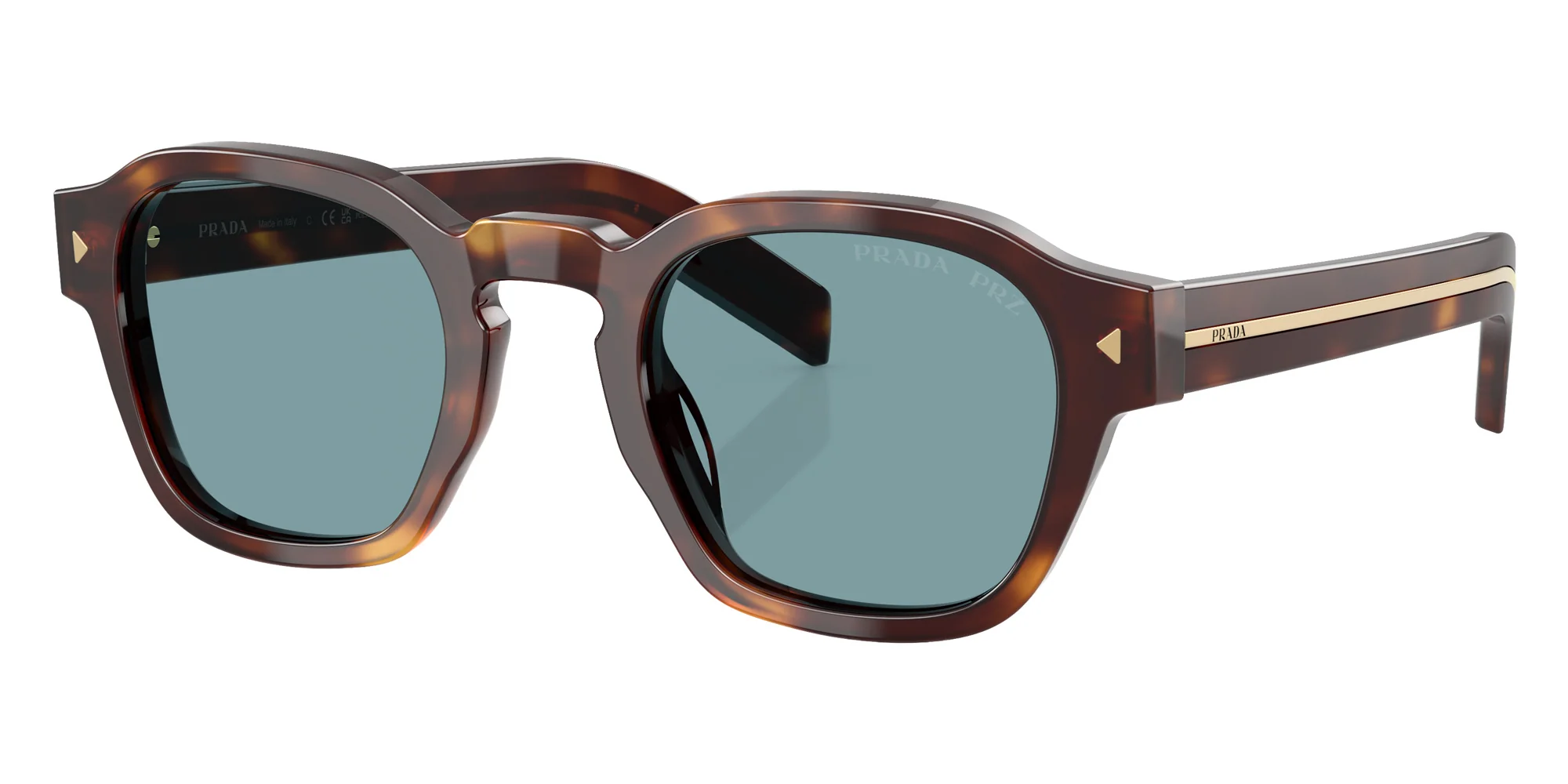 Prada - PR A16S - Image 82