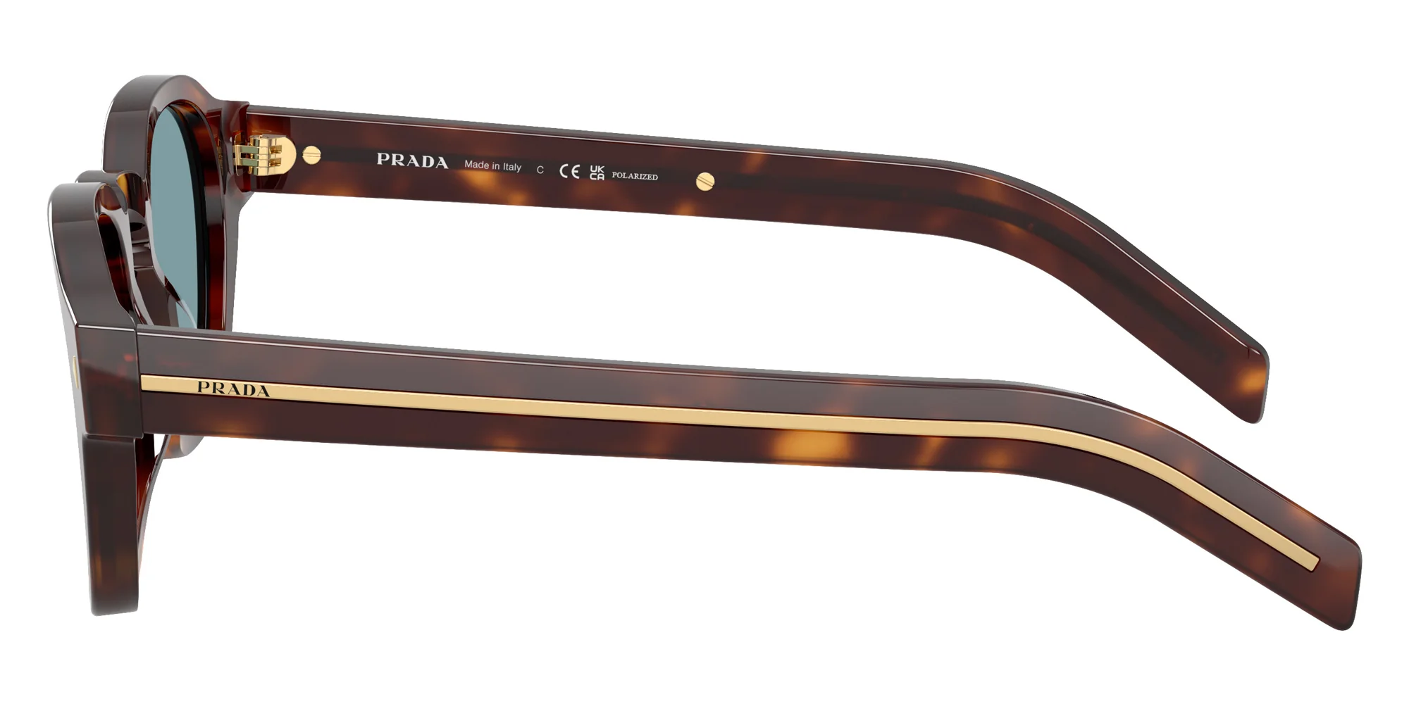 Prada - PR A16S - Image 83