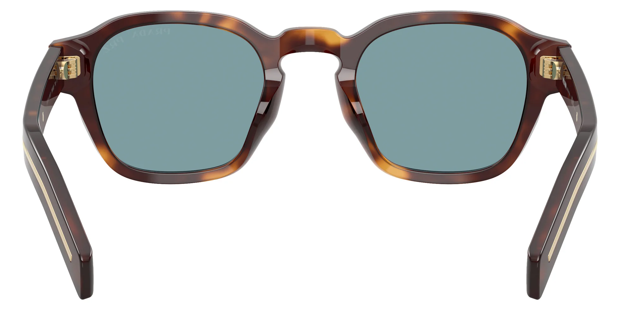 Prada - PR A16S - Image 84