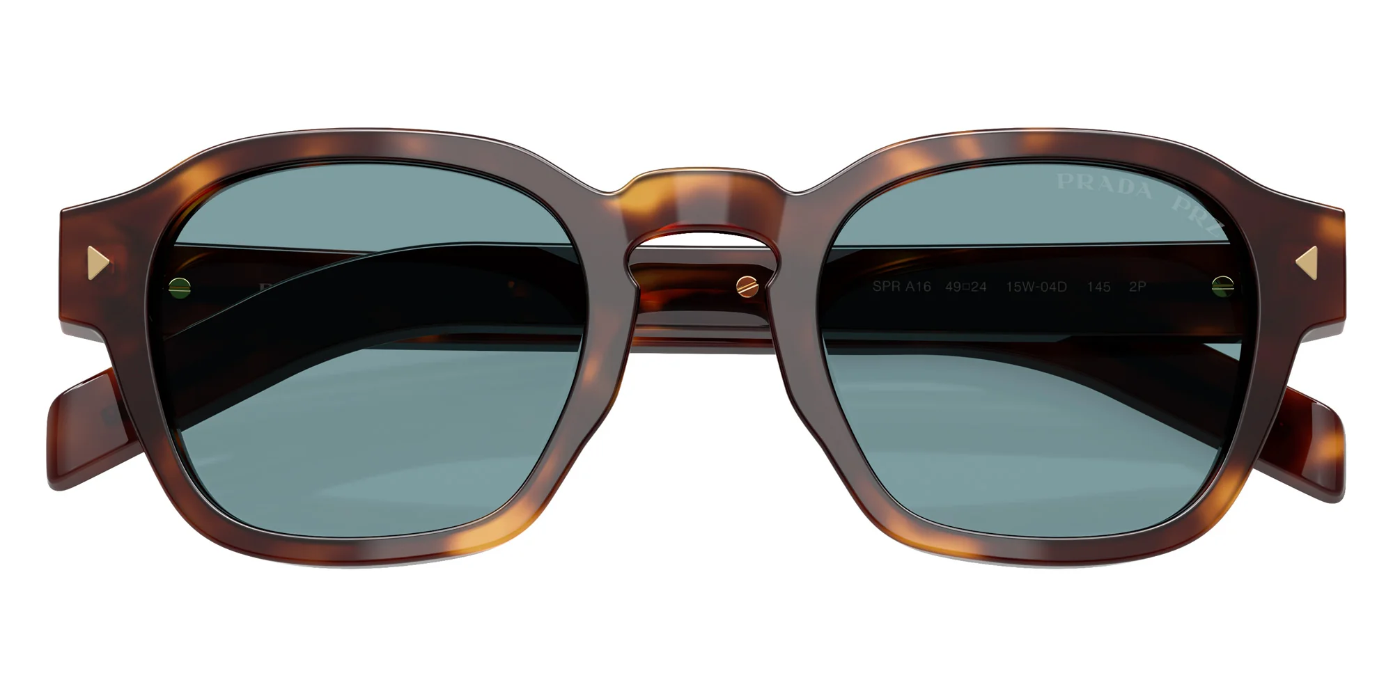 Prada - PR A16S - Image 85
