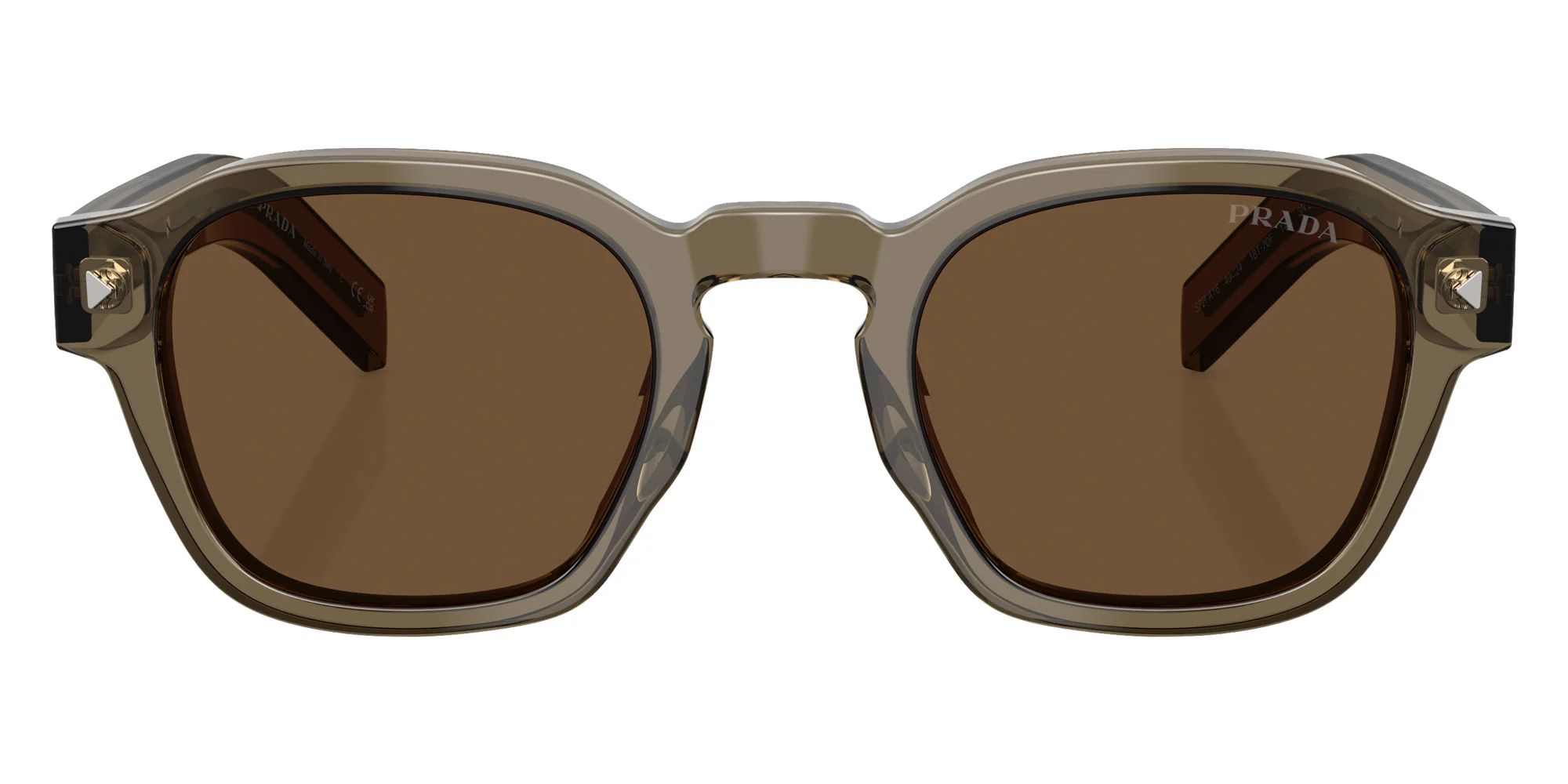 Prada - PR A16S - Image 86
