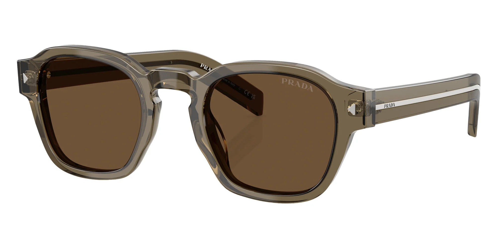 Prada - PR A16S - Image 87