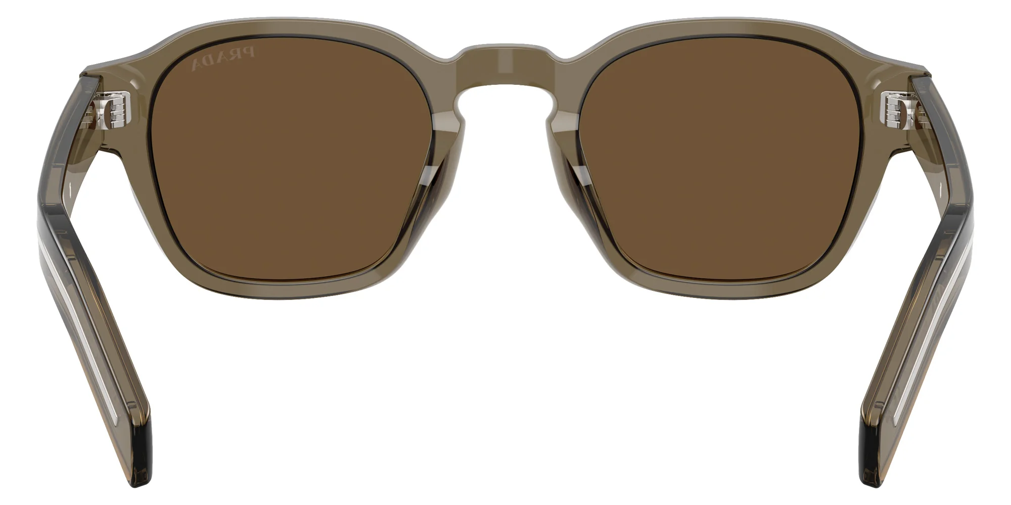 Prada - PR A16S - Image 89