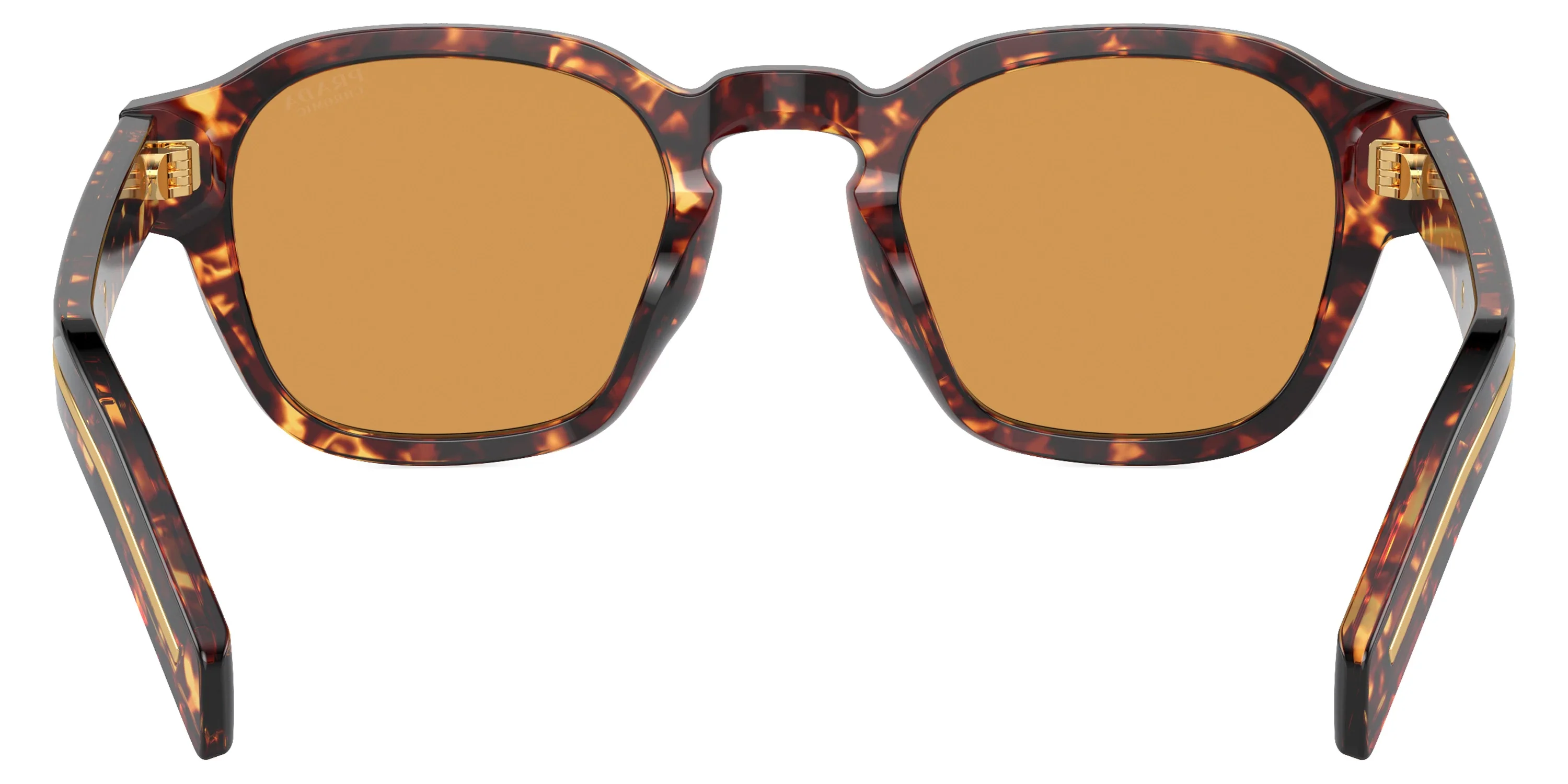 Prada - PR A16S - Image 9