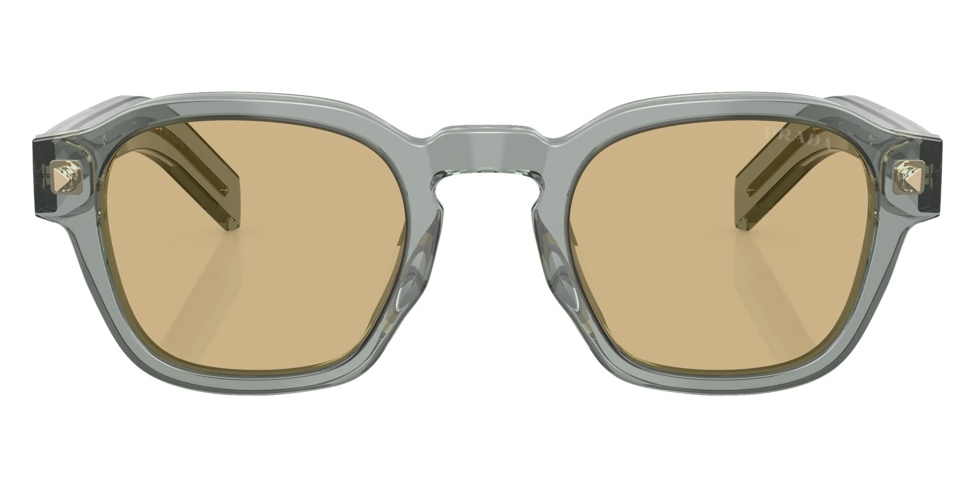 Prada - PR A16S - Image 91