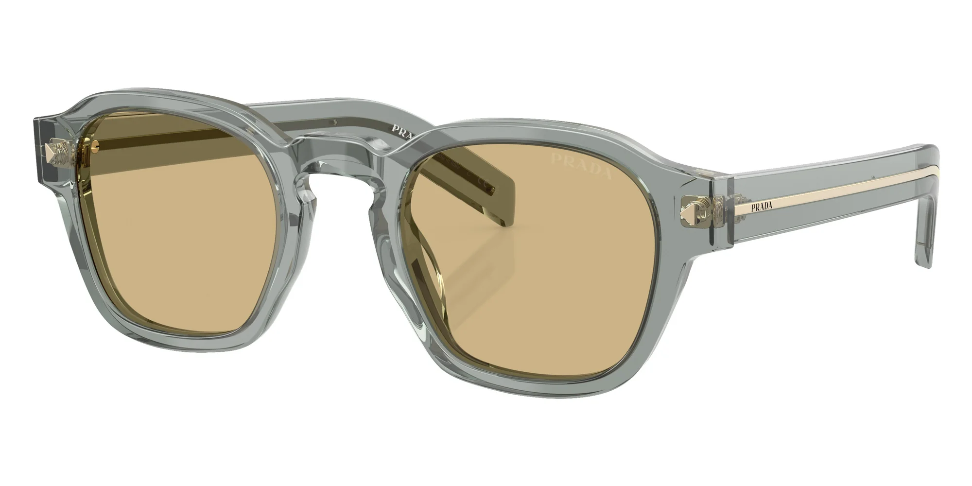 Prada - PR A16S - Image 92