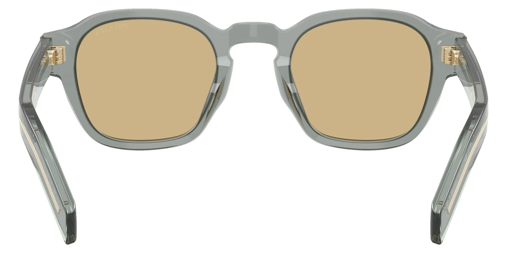 Prada - PR A16S - Image 94