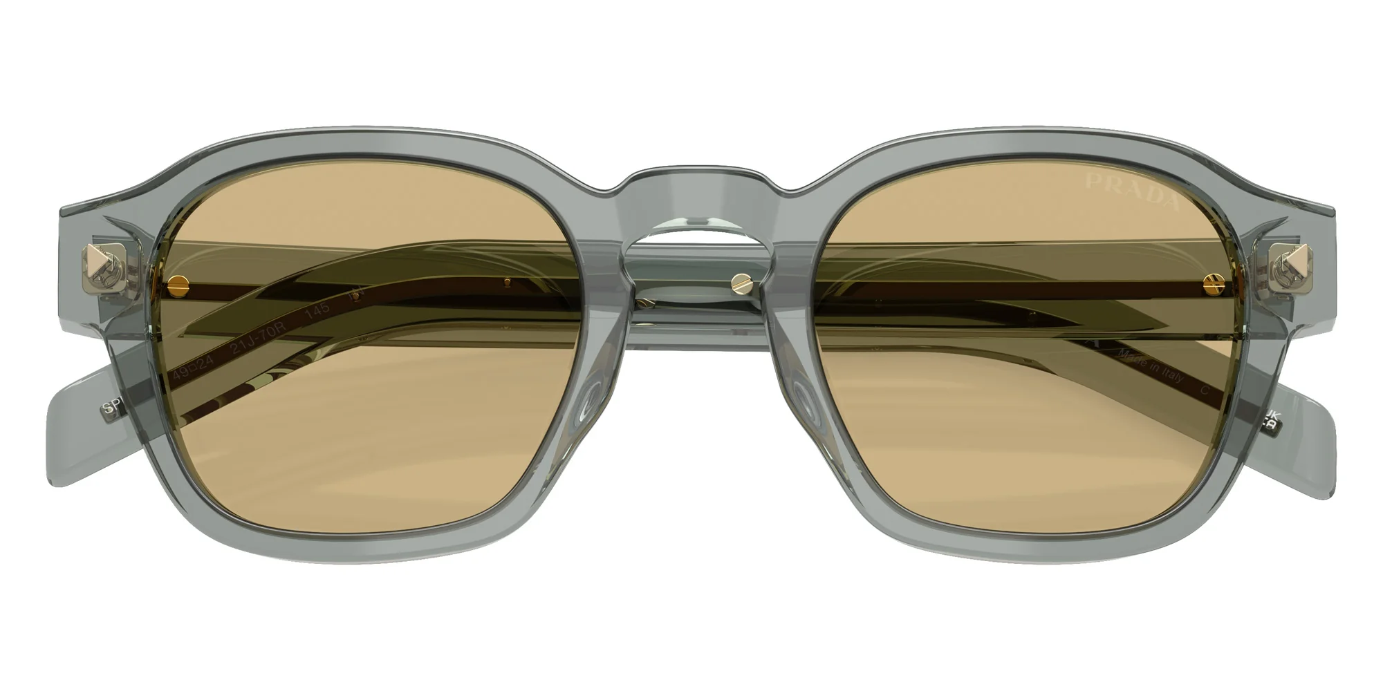 Prada - PR A16S - Image 95