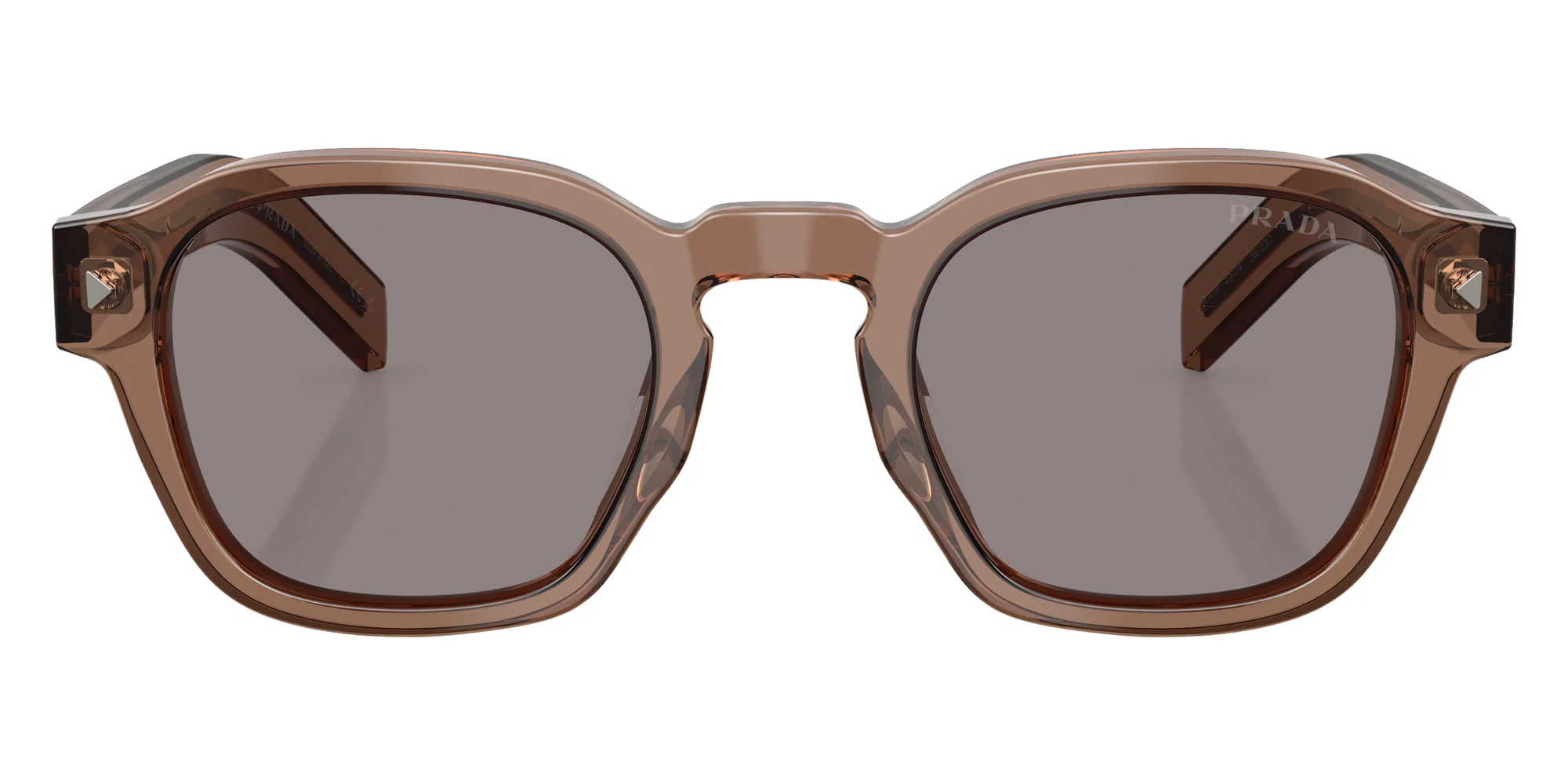 Prada - PR A16S - Image 96