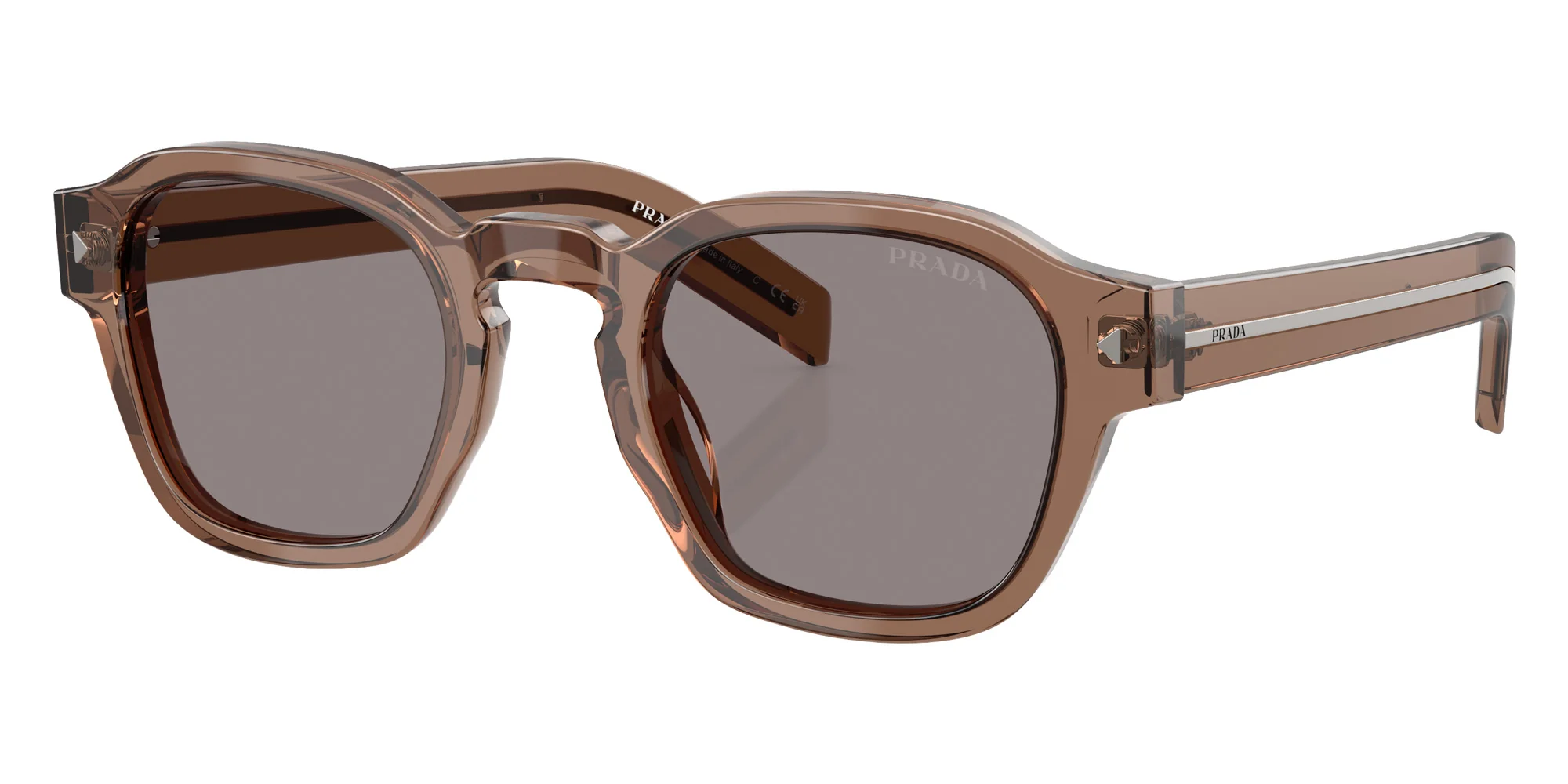 Prada - PR A16S - Image 97