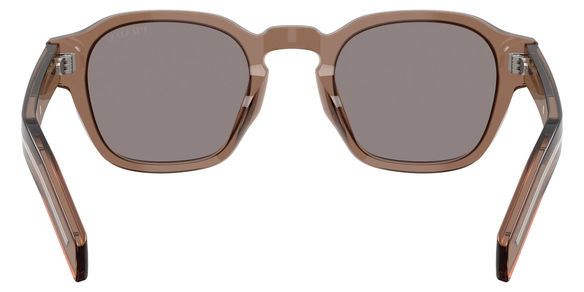 Prada - PR A16S - Image 99