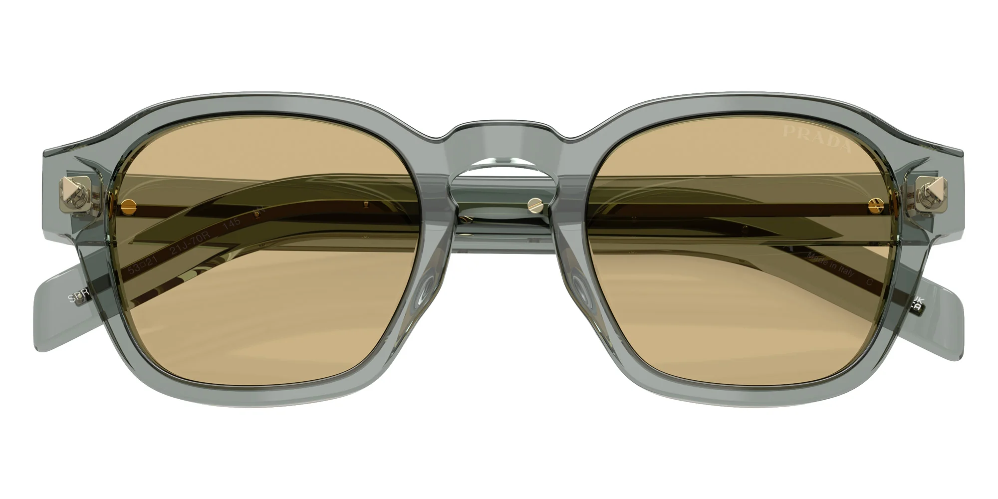Prada - PR A16SF - Image 50