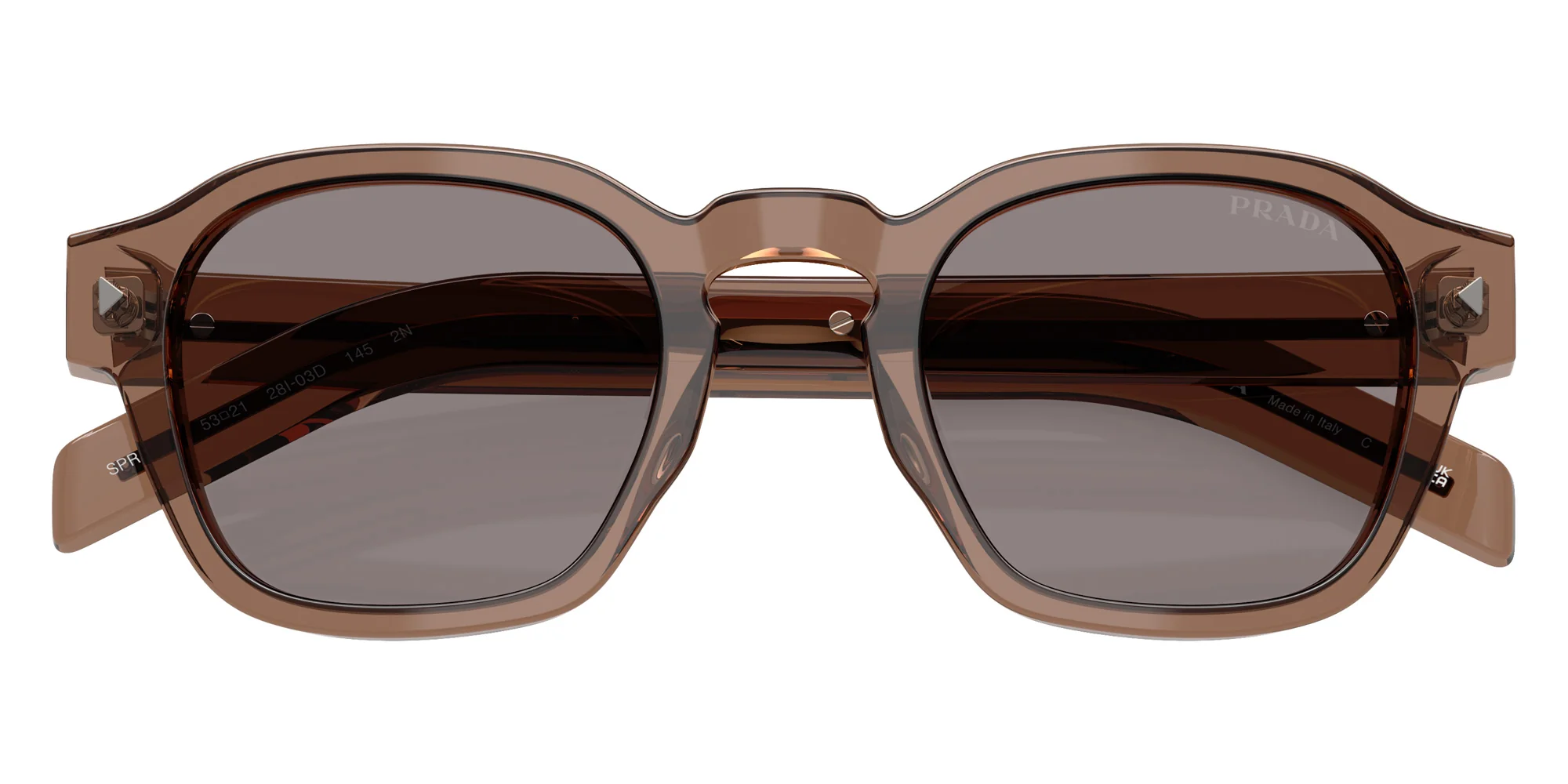 Prada - PR A16SF - Image 55