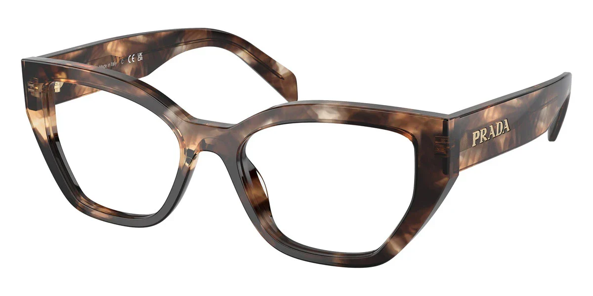 Prada - PR A16V - Image 7