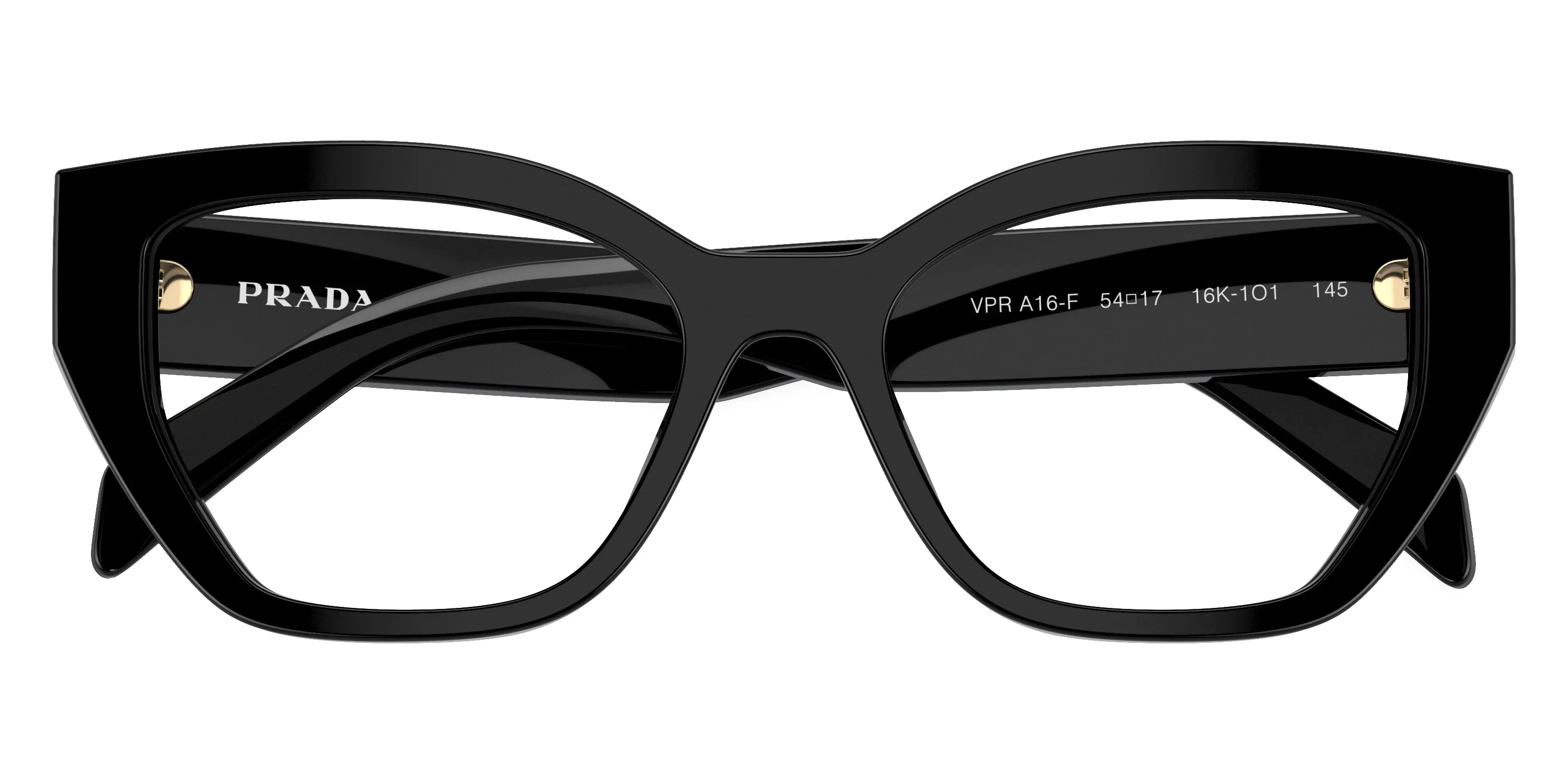 Prada - PR A16VF - Image 10