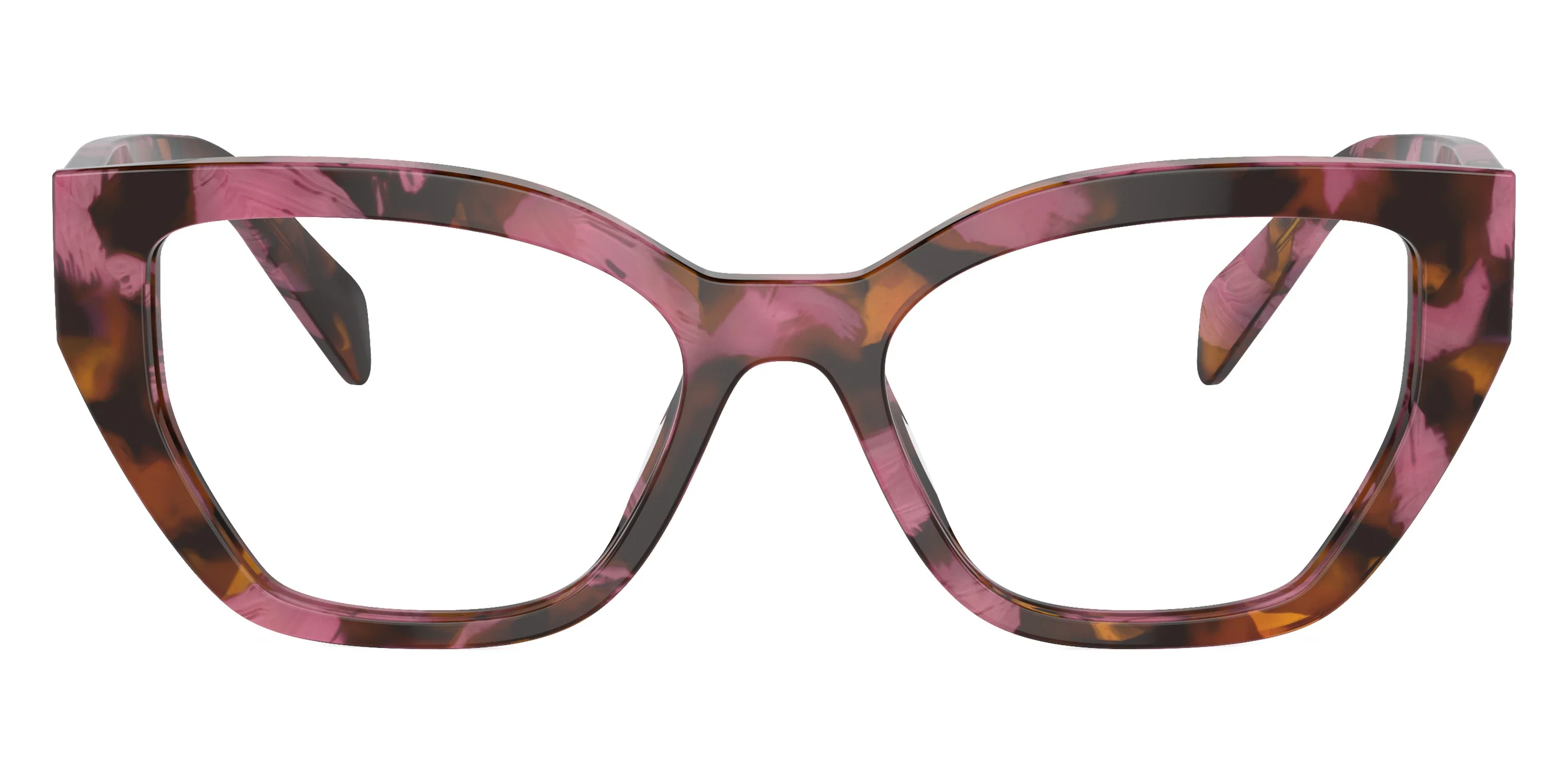 Prada - PR A16VF - Image 11