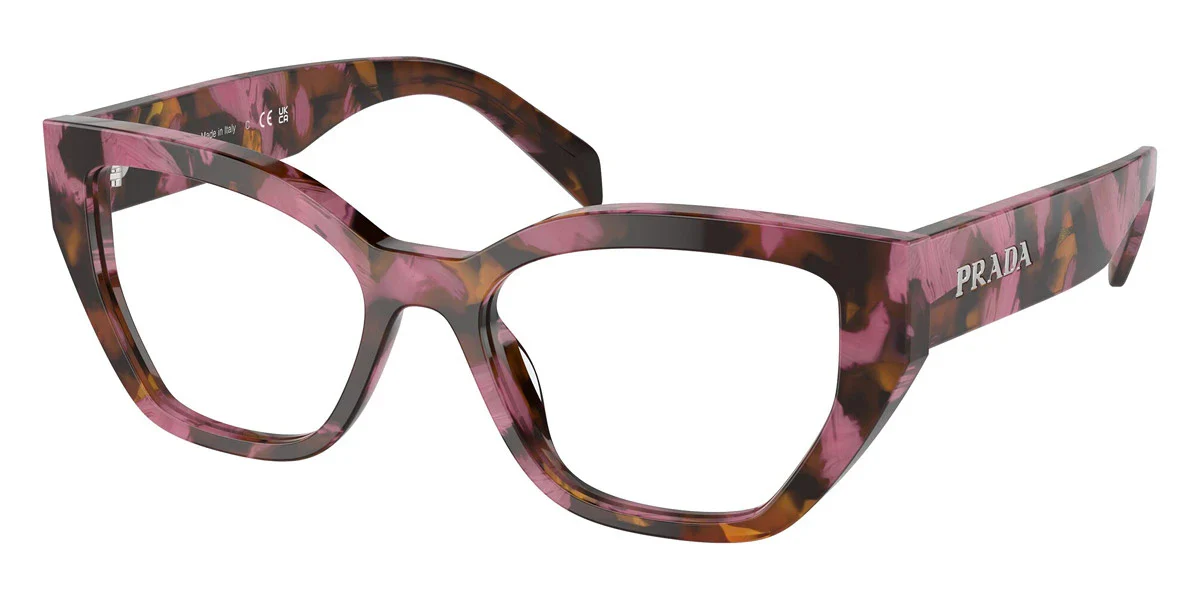 Prada - PR A16VF - Image 12