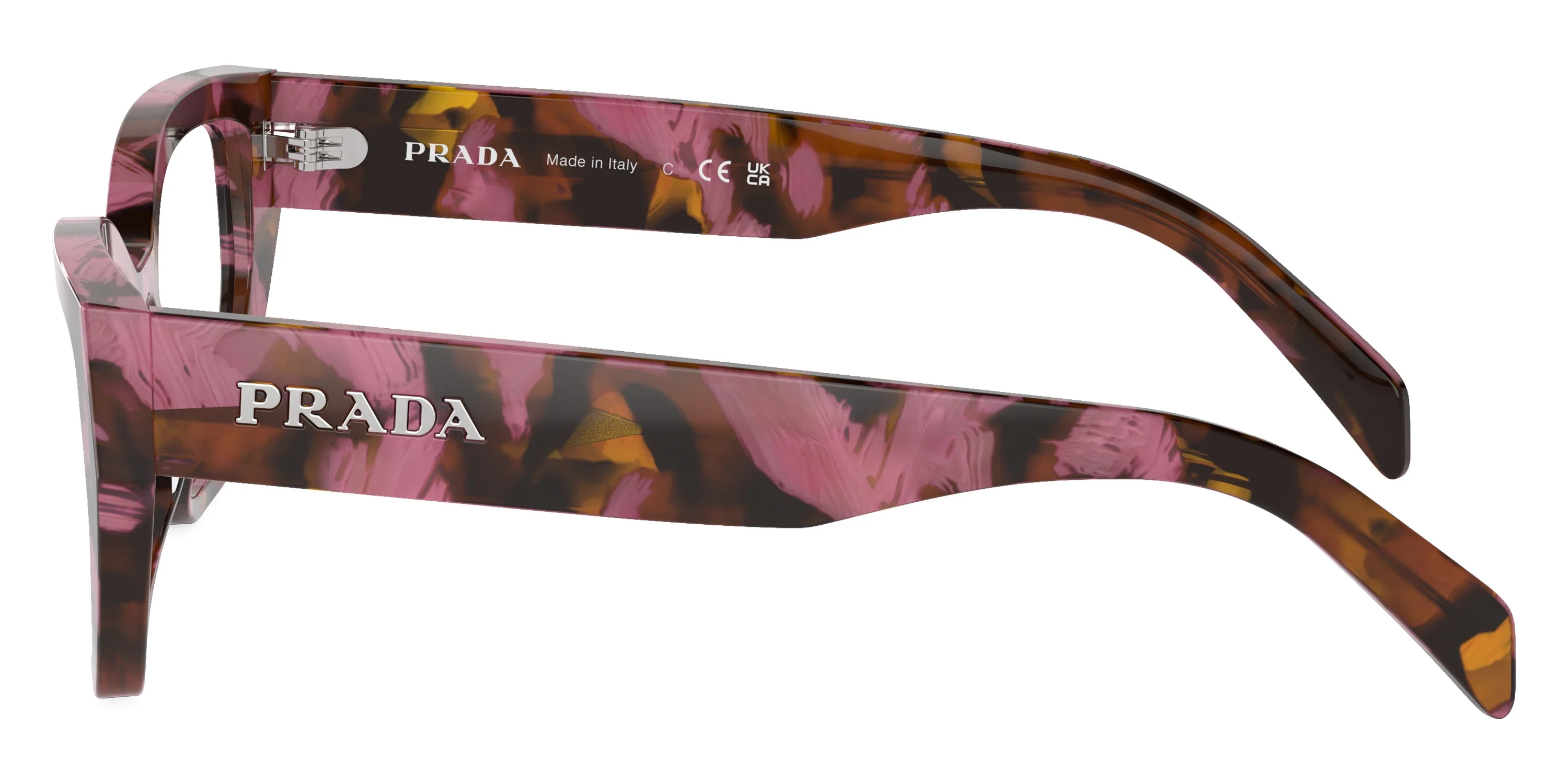 Prada - PR A16VF - Image 13