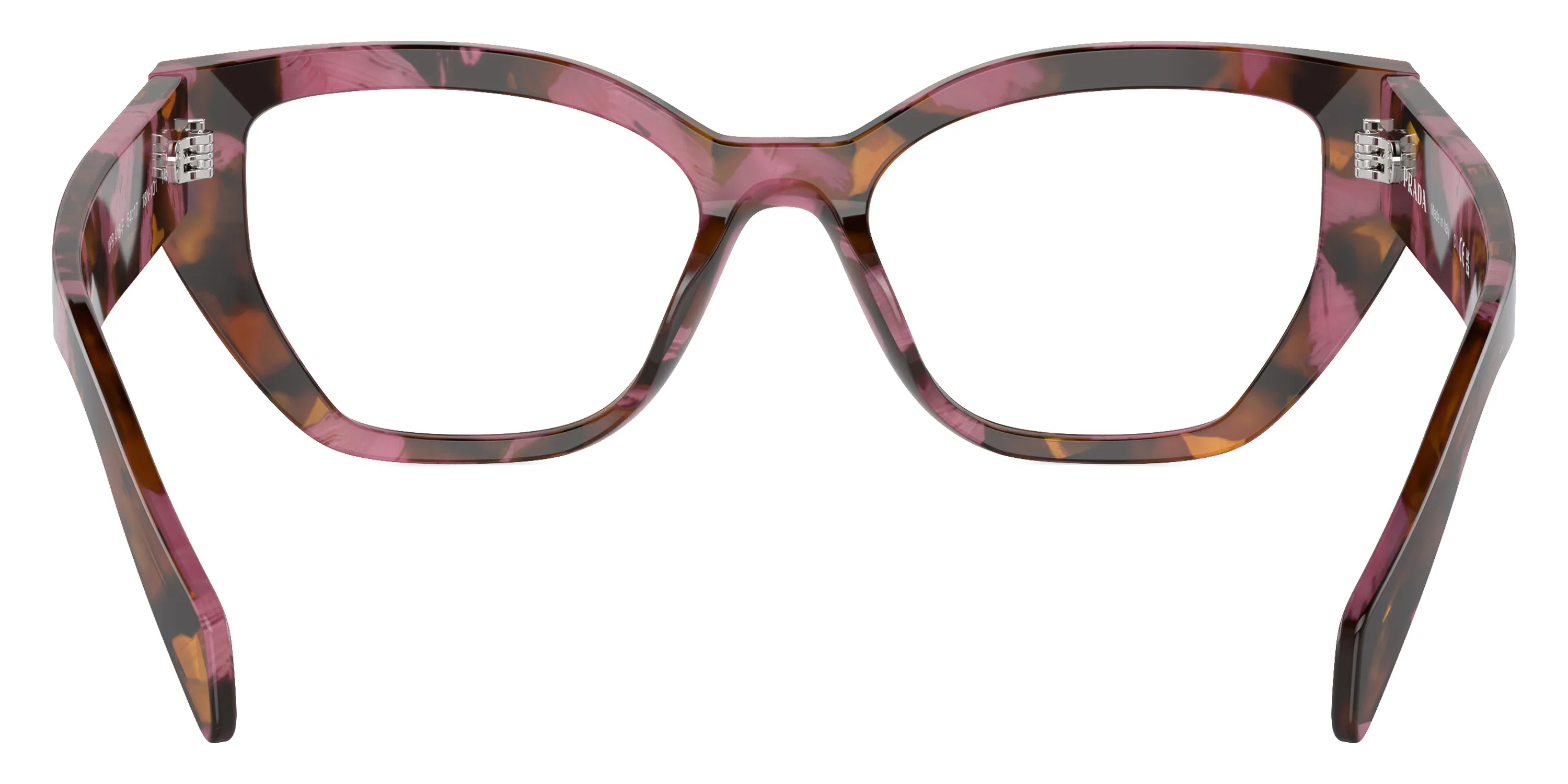 Prada - PR A16VF - Image 14