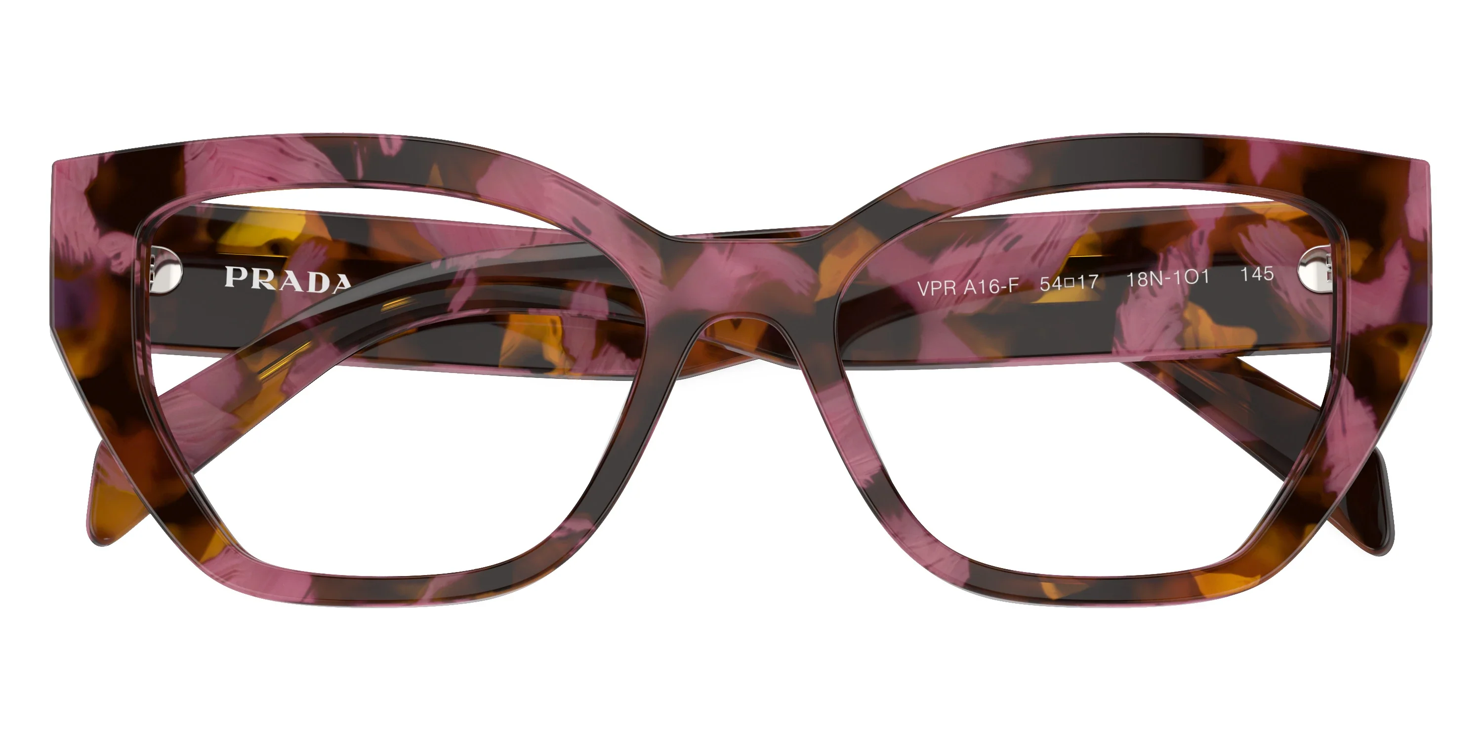 Prada - PR A16VF - Image 15