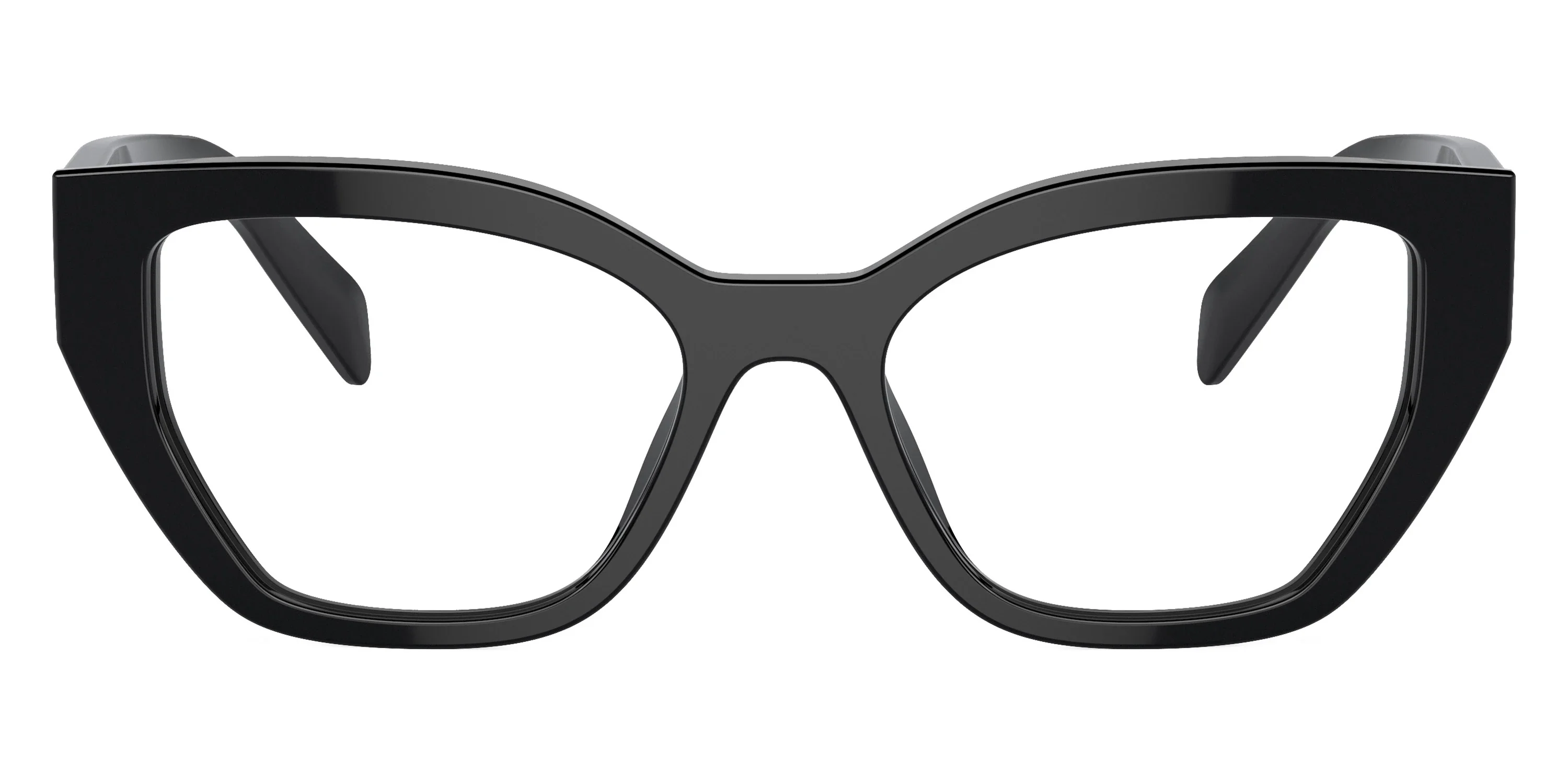 Prada - PR A16VF - Image 6