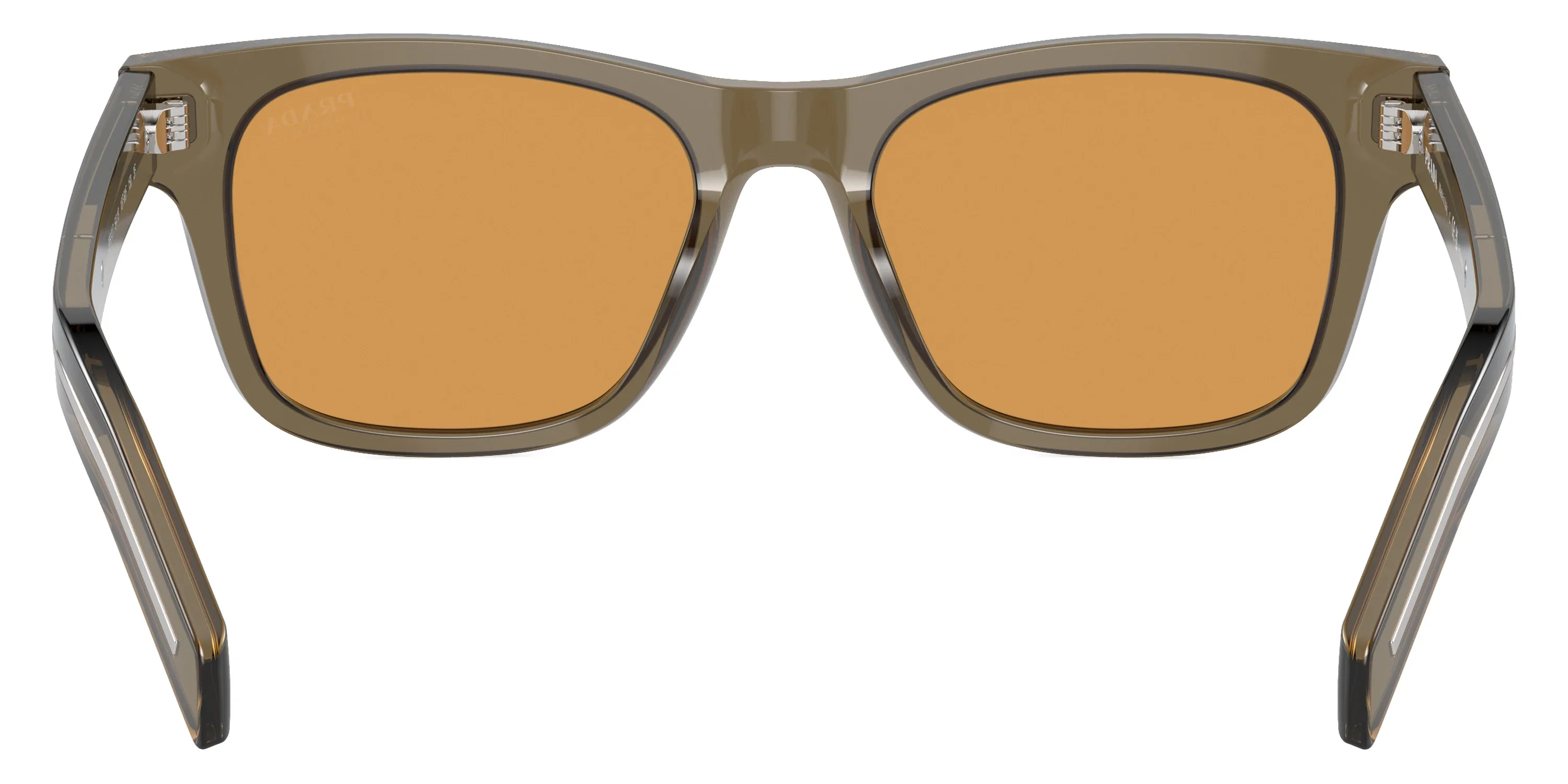 Prada - PR A17S - Image 44