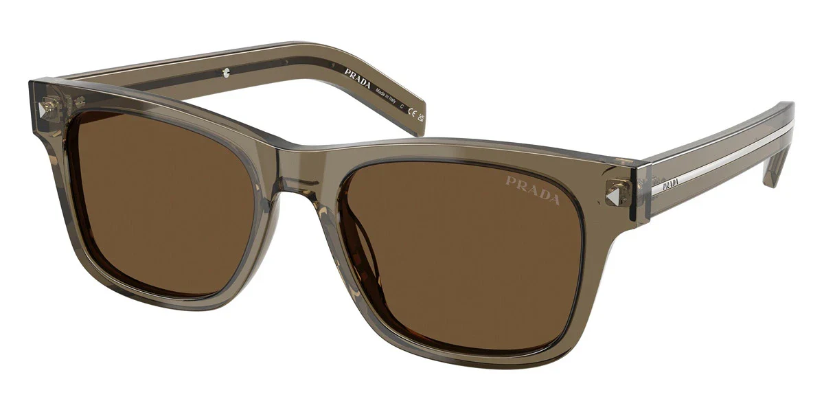 Prada - PR A17S - Image 52