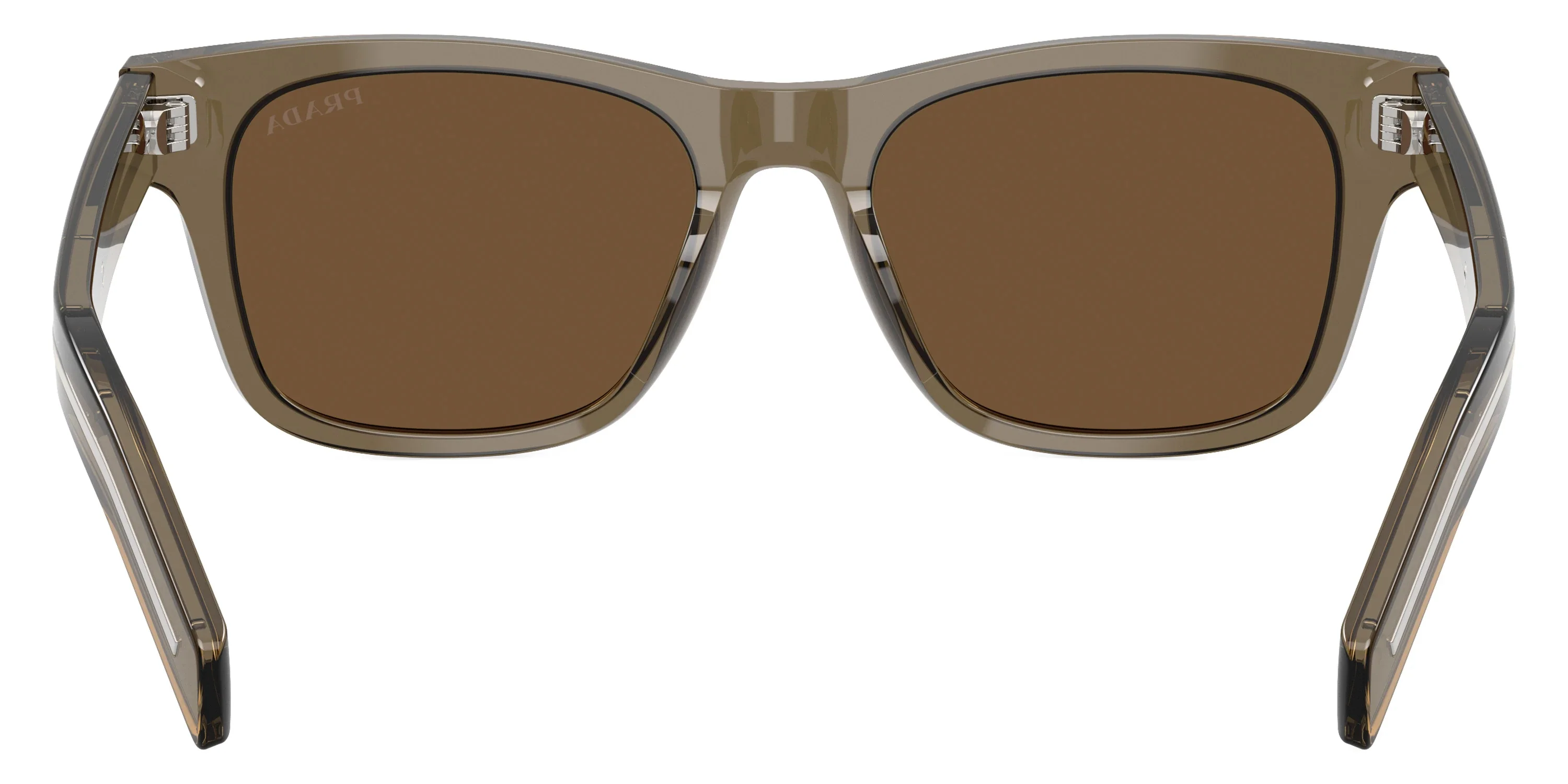Prada - PR A17S - Image 59