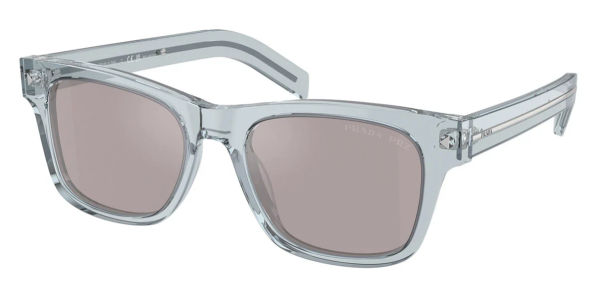 Prada - PR A17S - Image 62