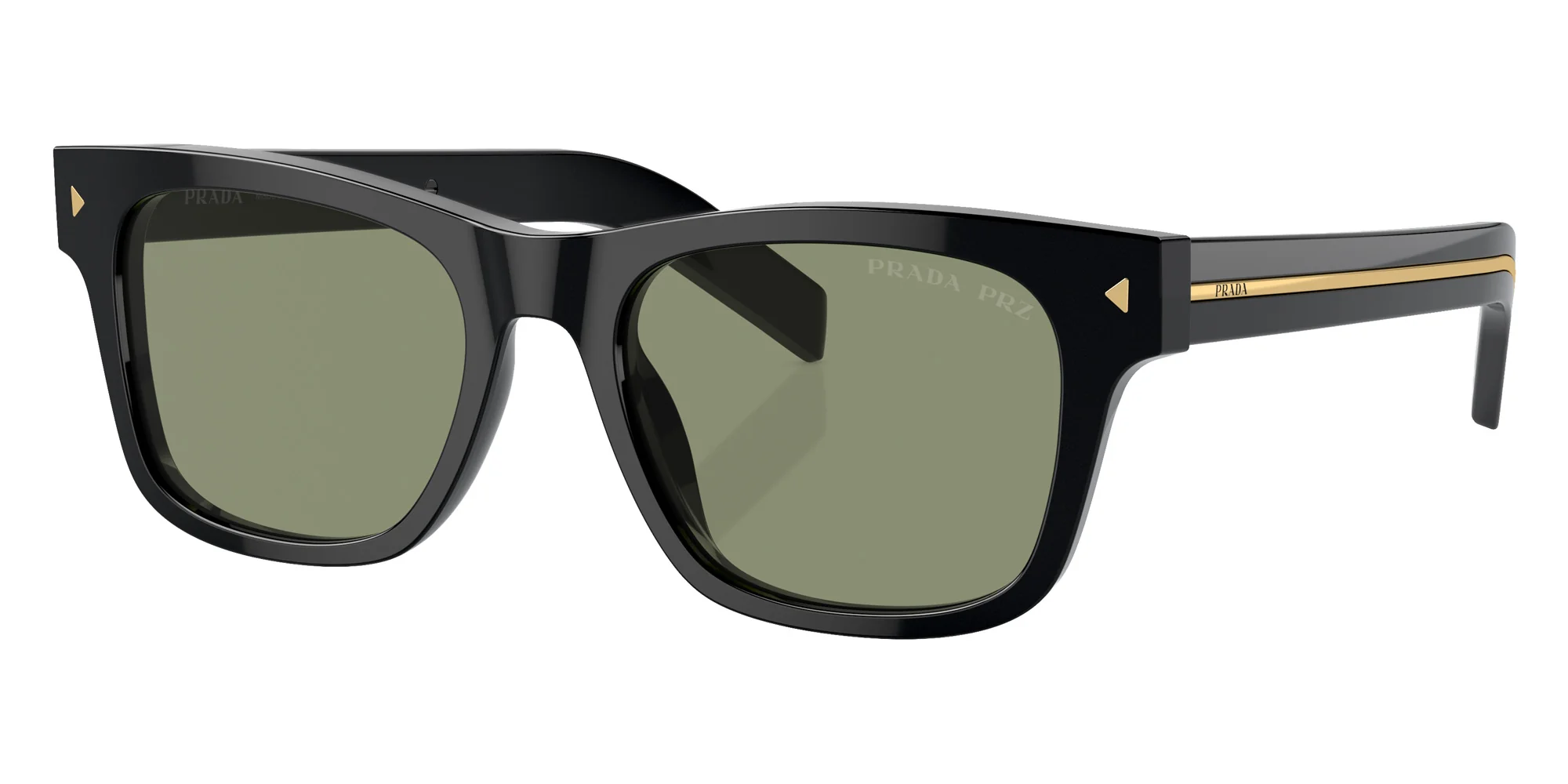 Prada - PR A17S - Image 77
