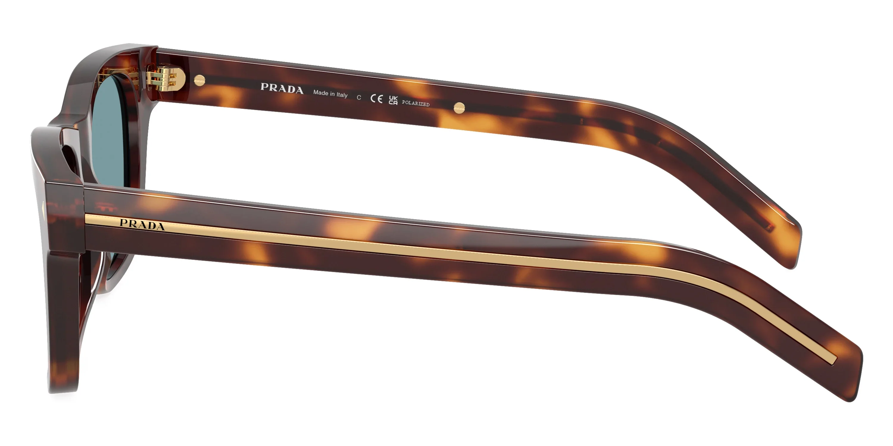 Prada - PR A17S - Image 8