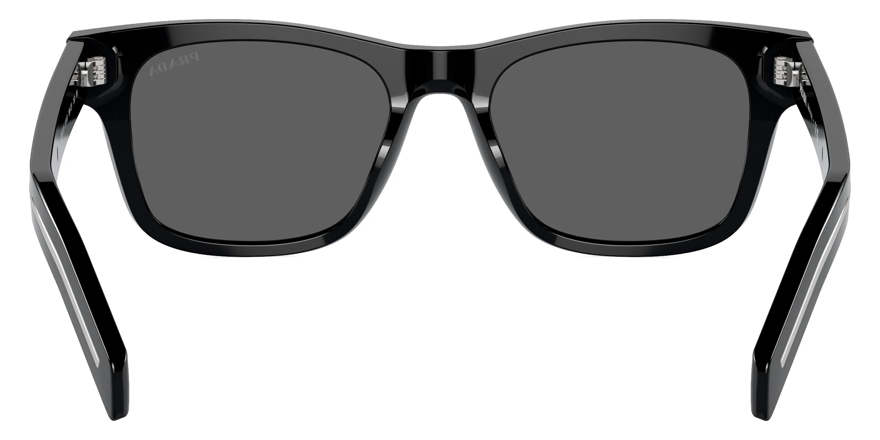 Prada - PR A17SF - Image 19