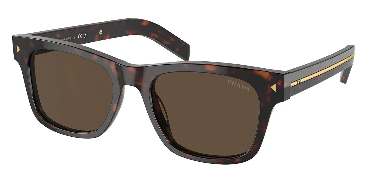 Prada - PR A17SF - Image 22