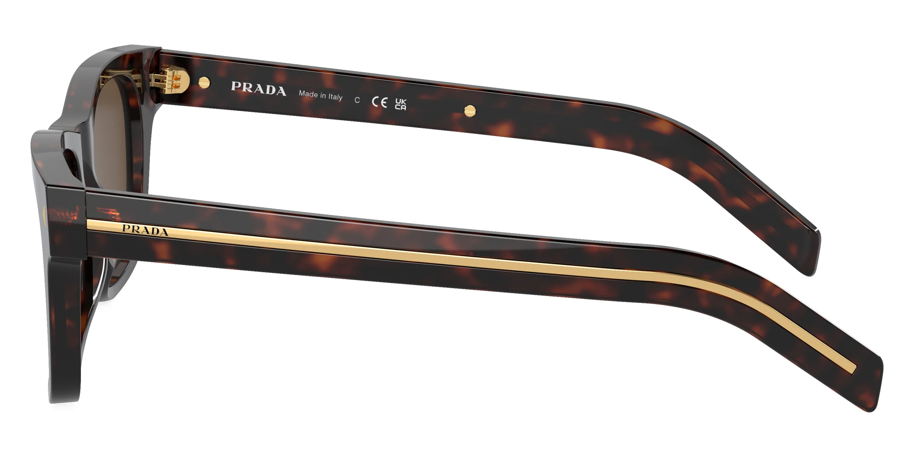 Prada - PR A17SF - Image 23